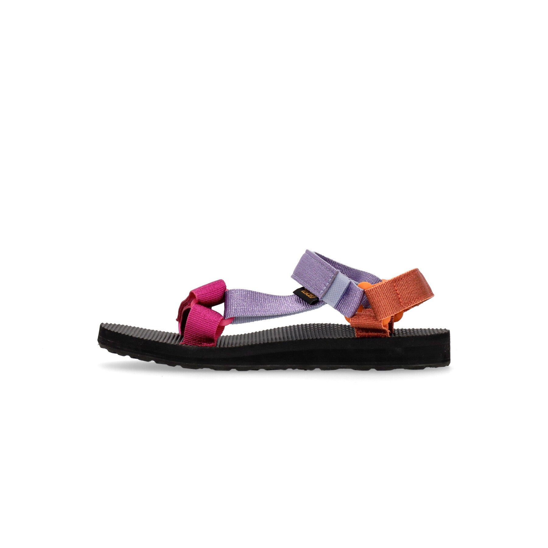 Original Universal W Women's Sandal Metallic Multi Sandal