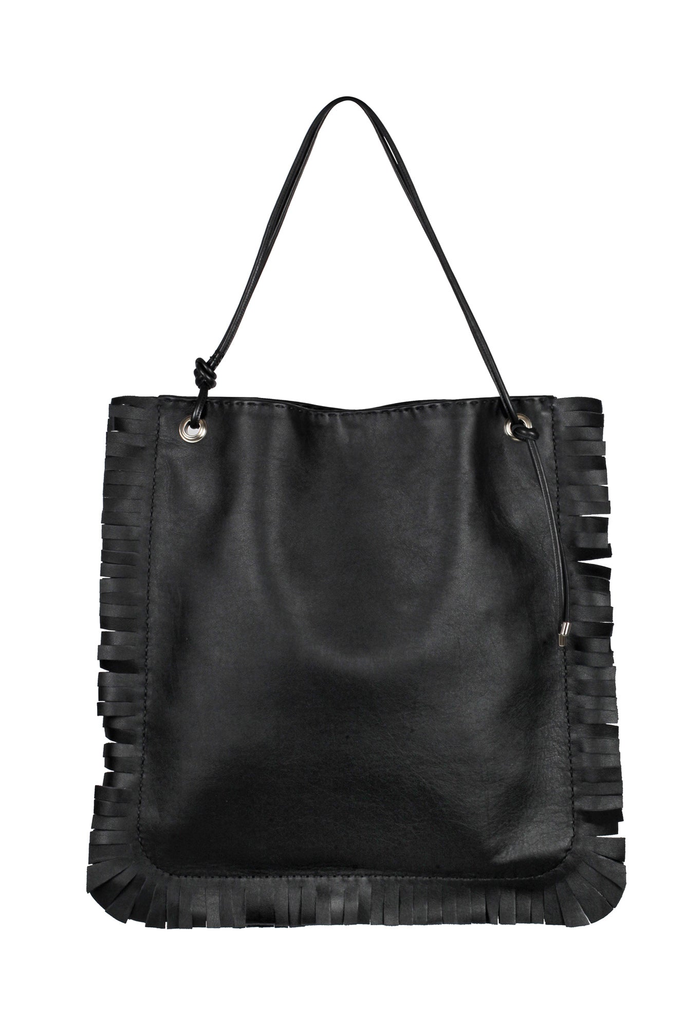 Tannerie - Large bag - 431633 -