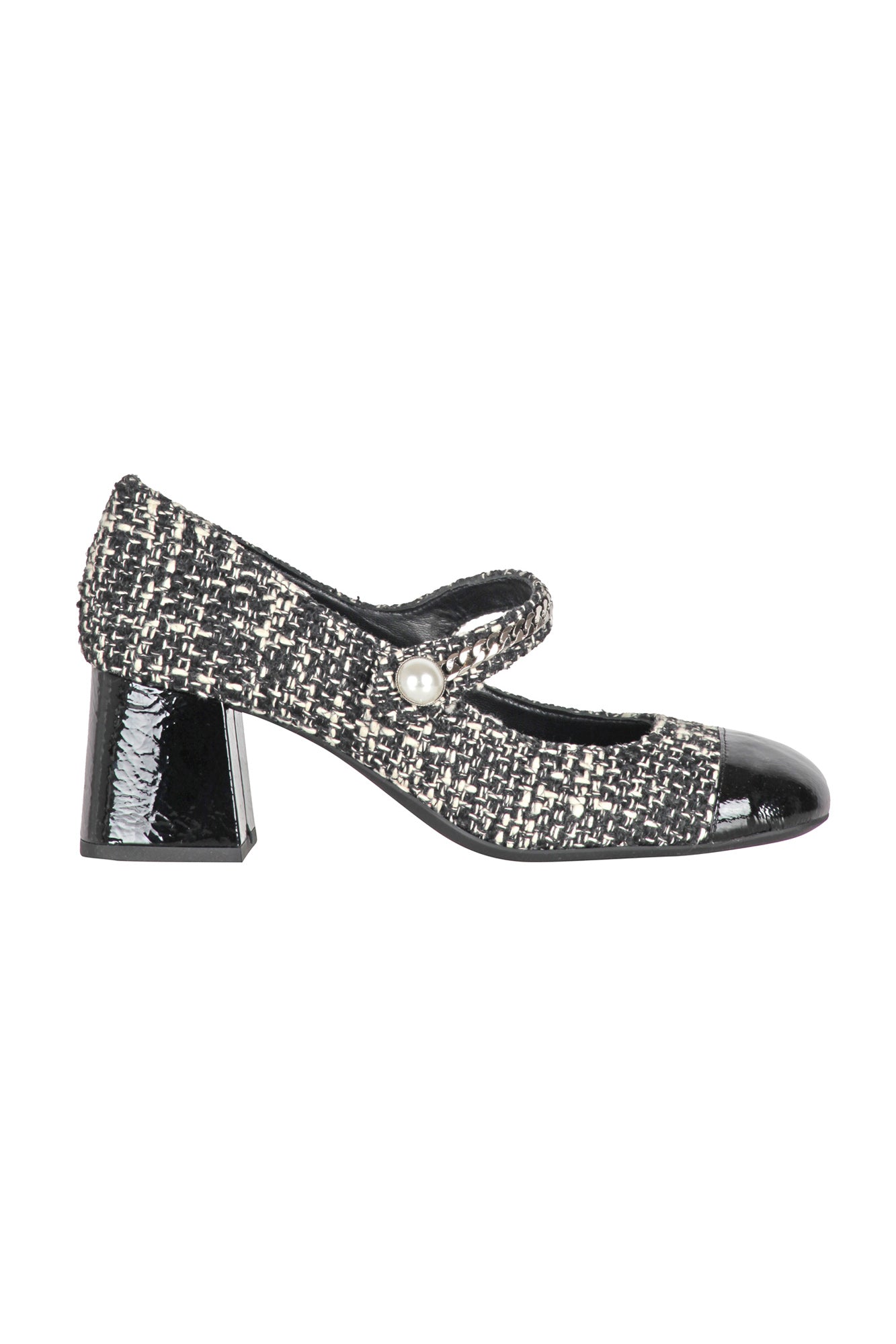 Roberto Festa - Low shoes - 440737 -