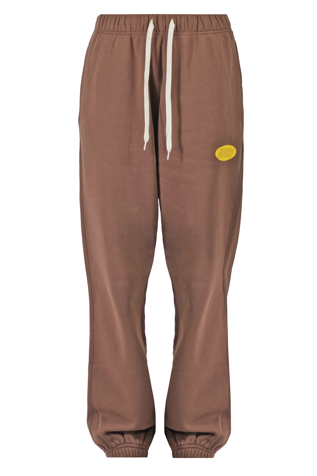 Autry - Trousers - 440005 -