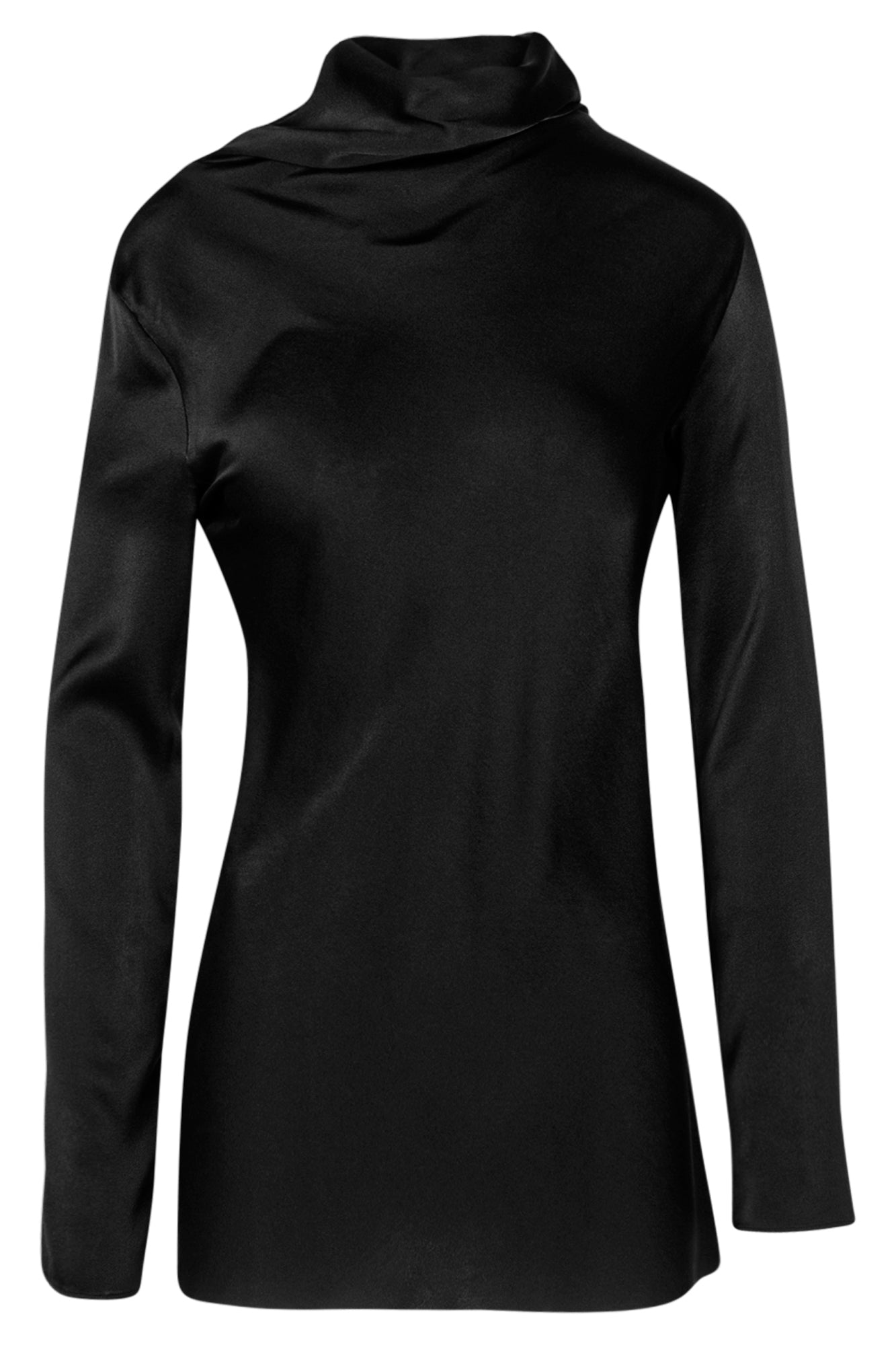 Jucca - Top - 440276 -