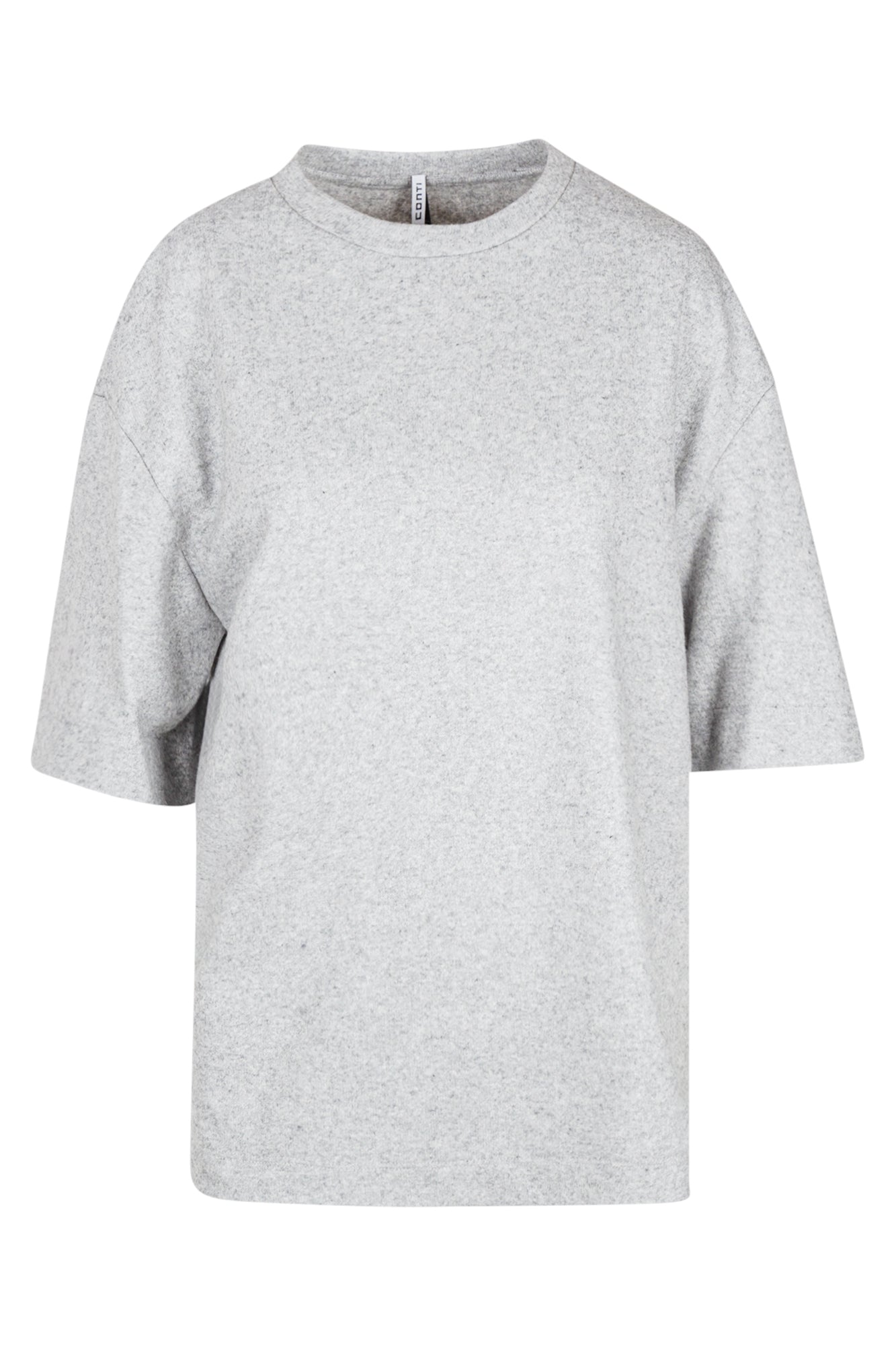 Liviana Conti - Sweater - 440441 - Light