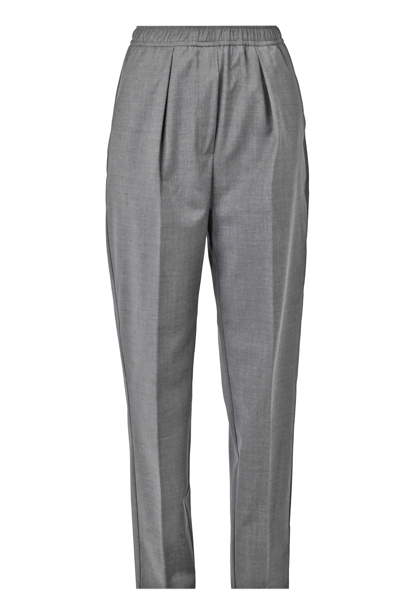 8pm - Trousers - 440791 -