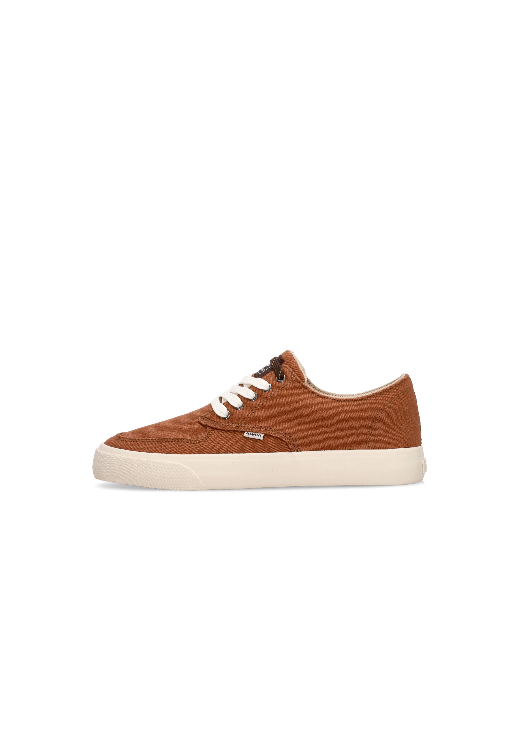 Men's Skate Shoes Topaz C3 Caramel Cafe