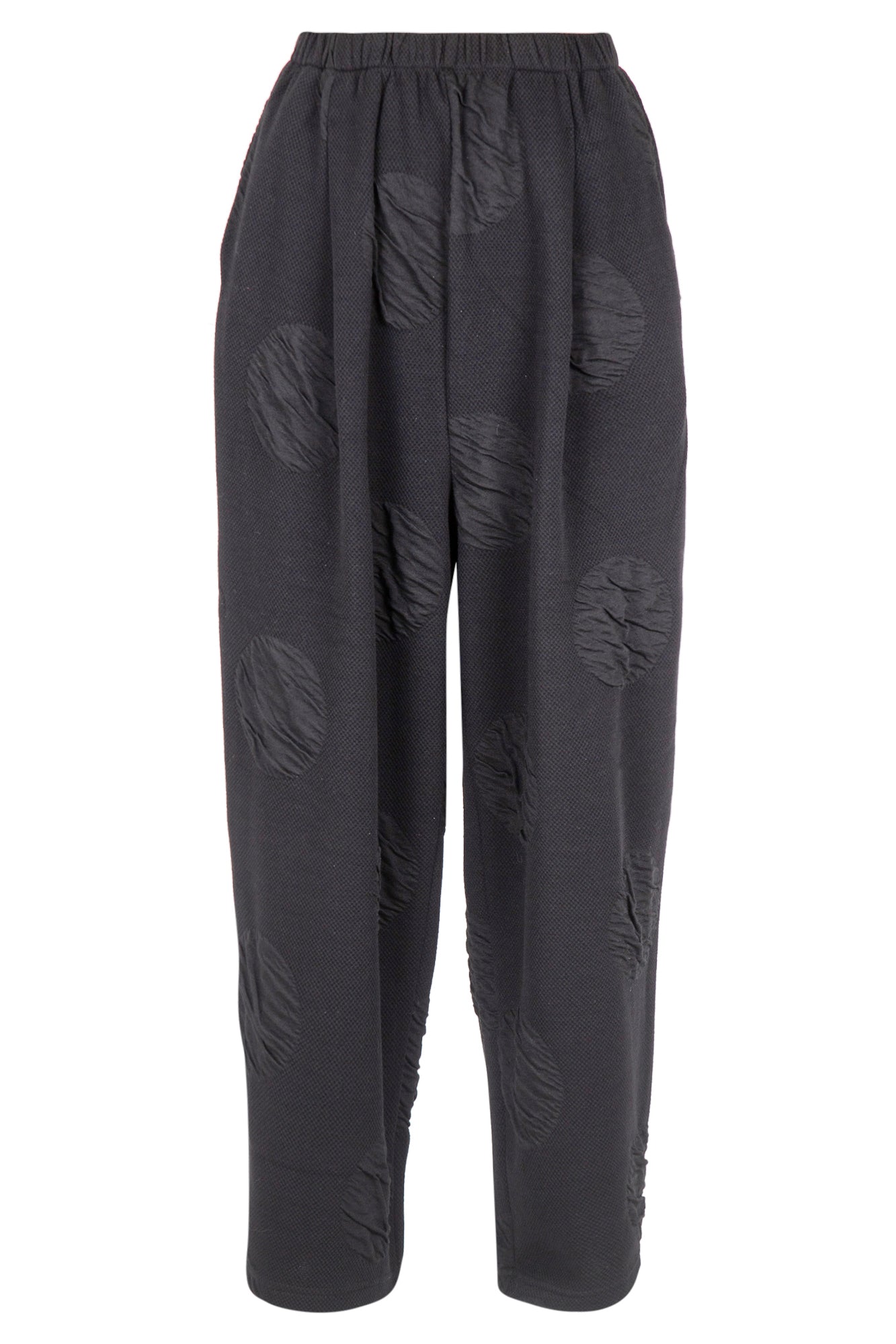 Neirami - Trousers - 440689 -