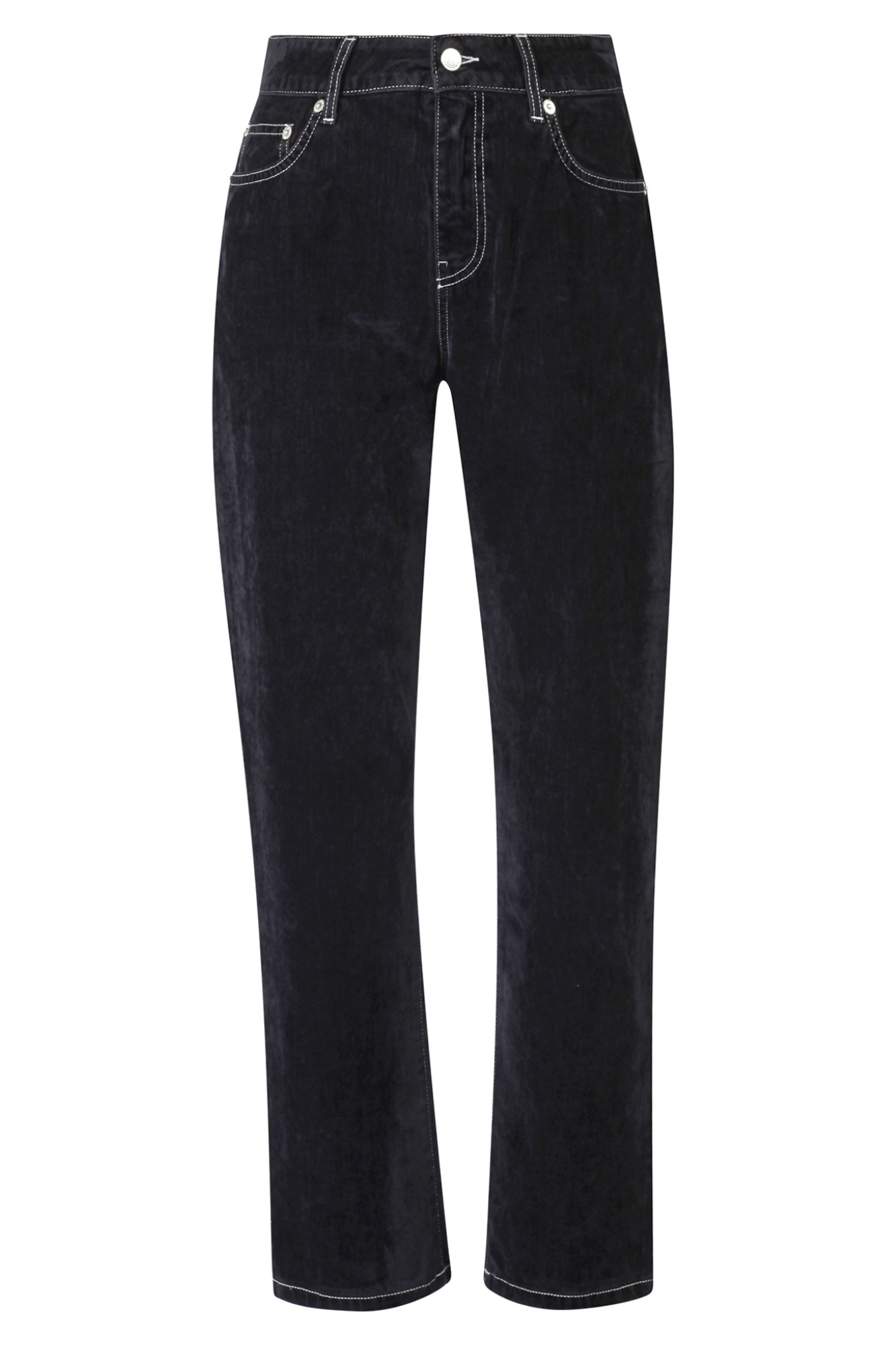 Department 5 - Jeans - 440145 - Dark
