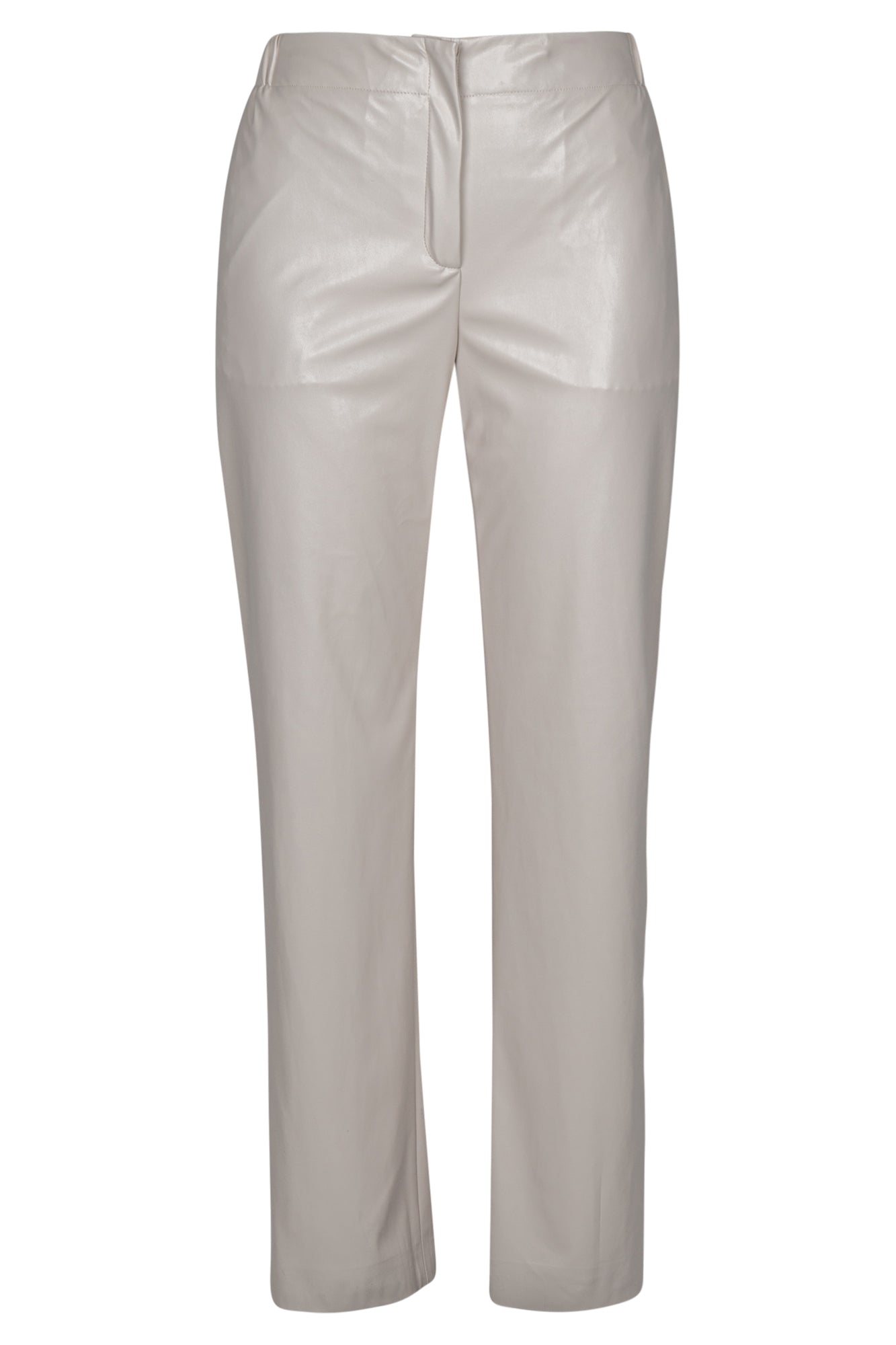 Suoli - Trousers - 440320 - Ivory
