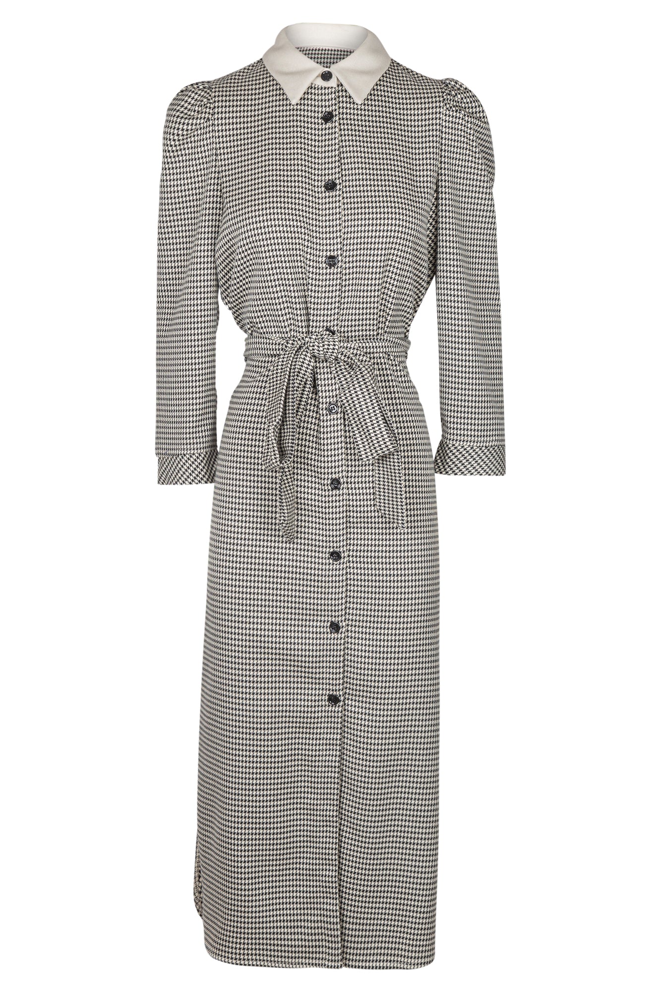 So Allure - Dress - 441035 -