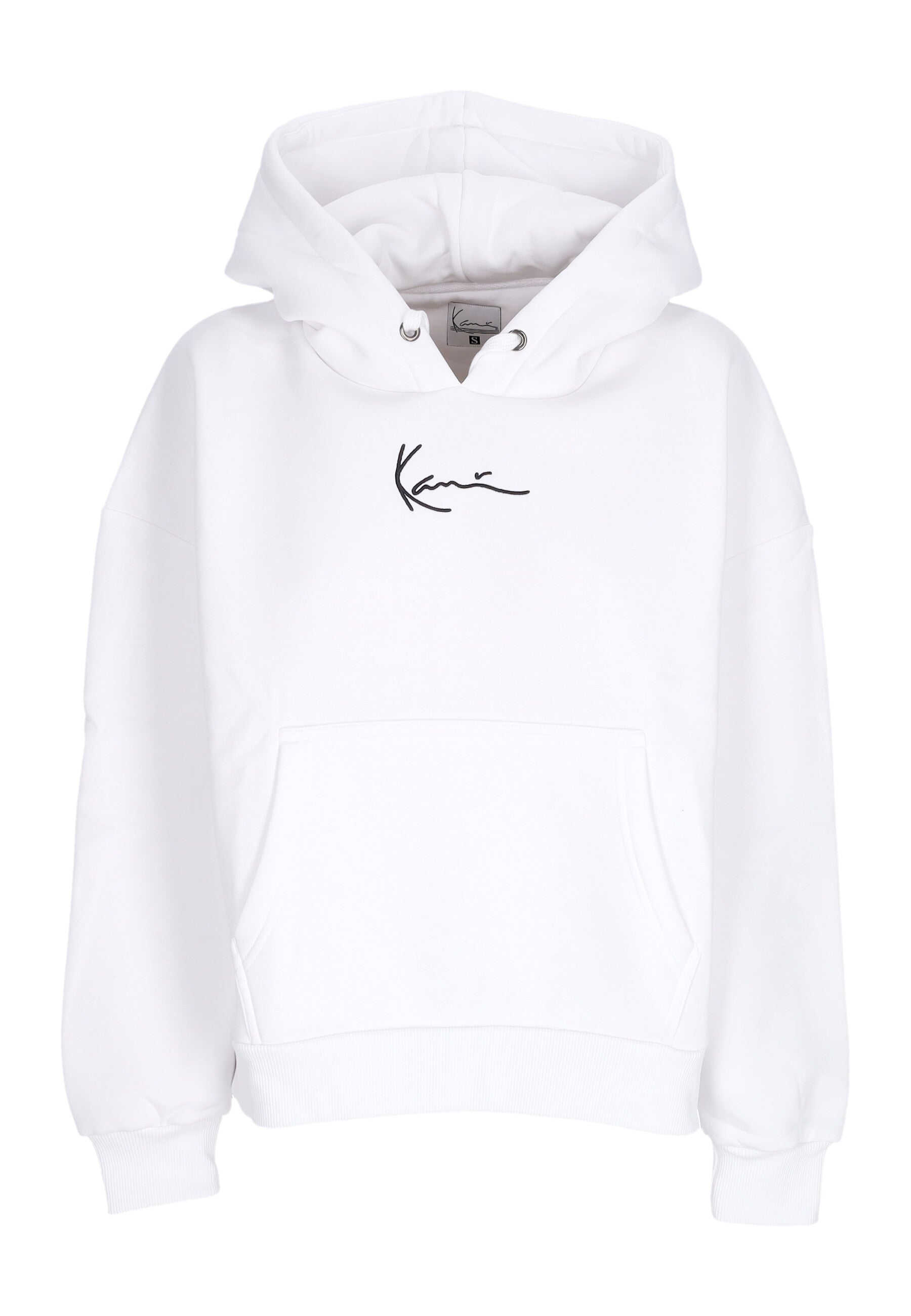 Women's Hoodie W Essential Os Hoodie