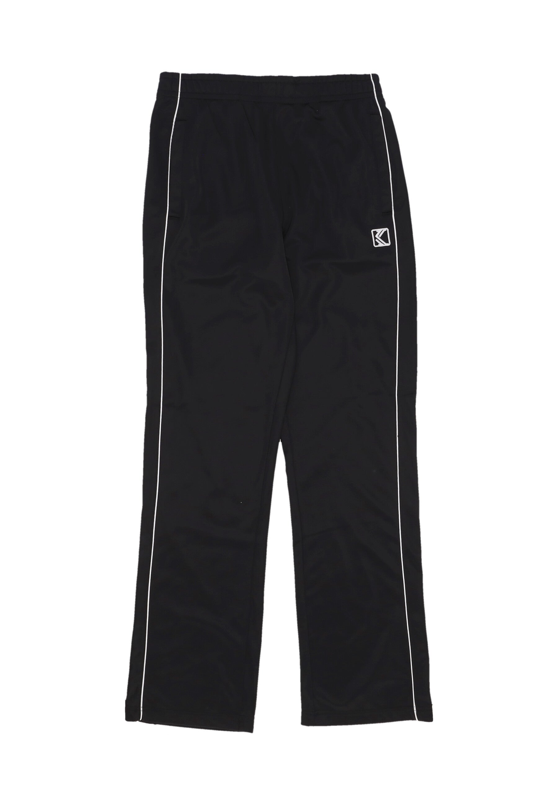 Men's Tracksuit Pants Og Trackpants