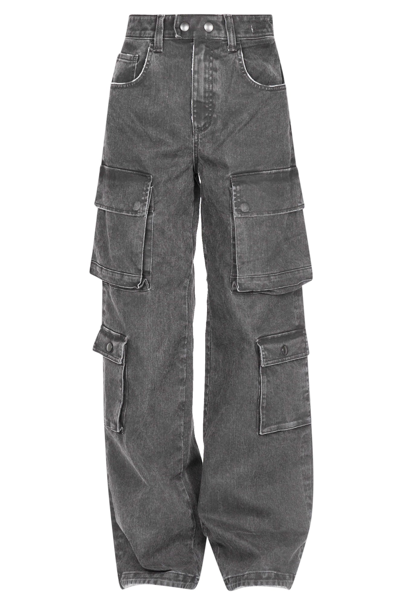 Department 5 - Jeans - 440151 -