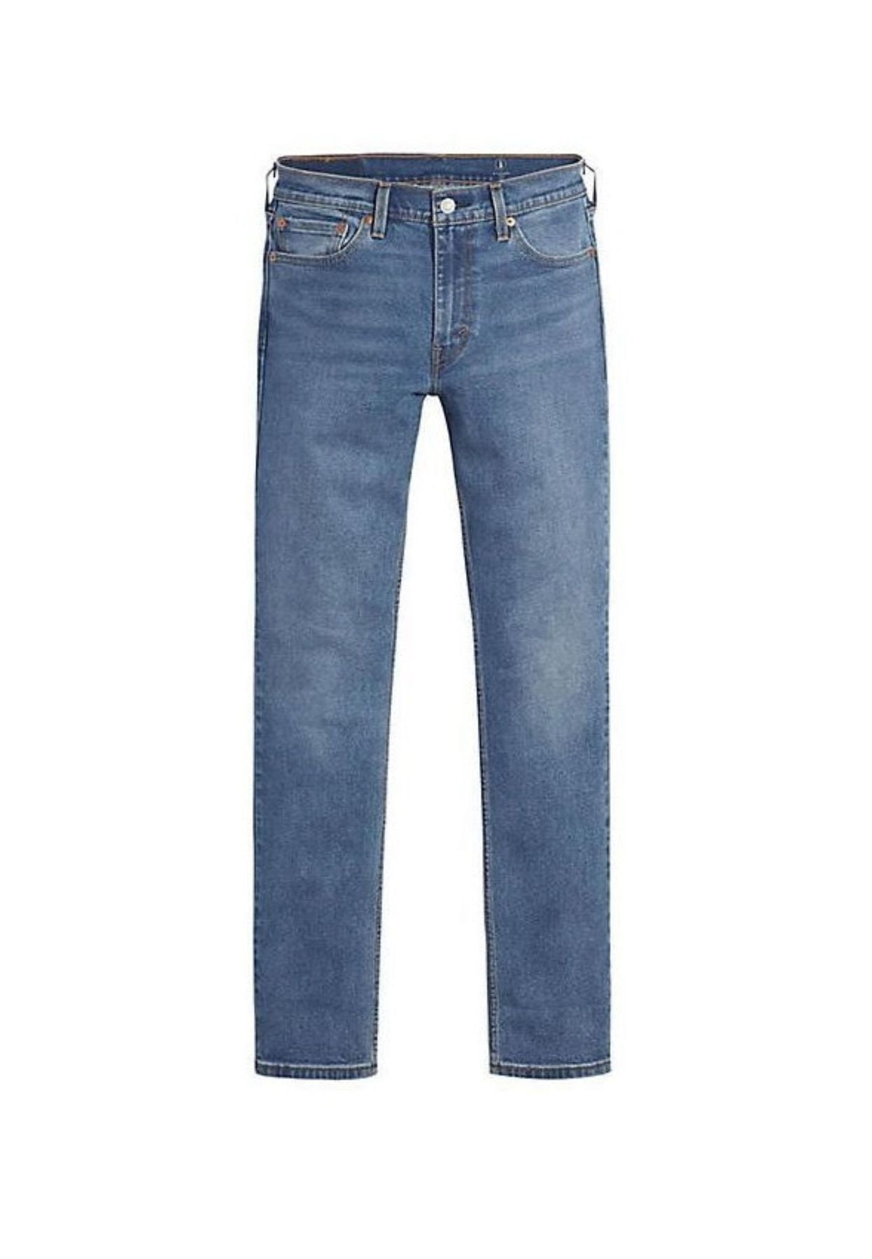 LEVI'S jeans 511 SLIM FRESH ADAPT