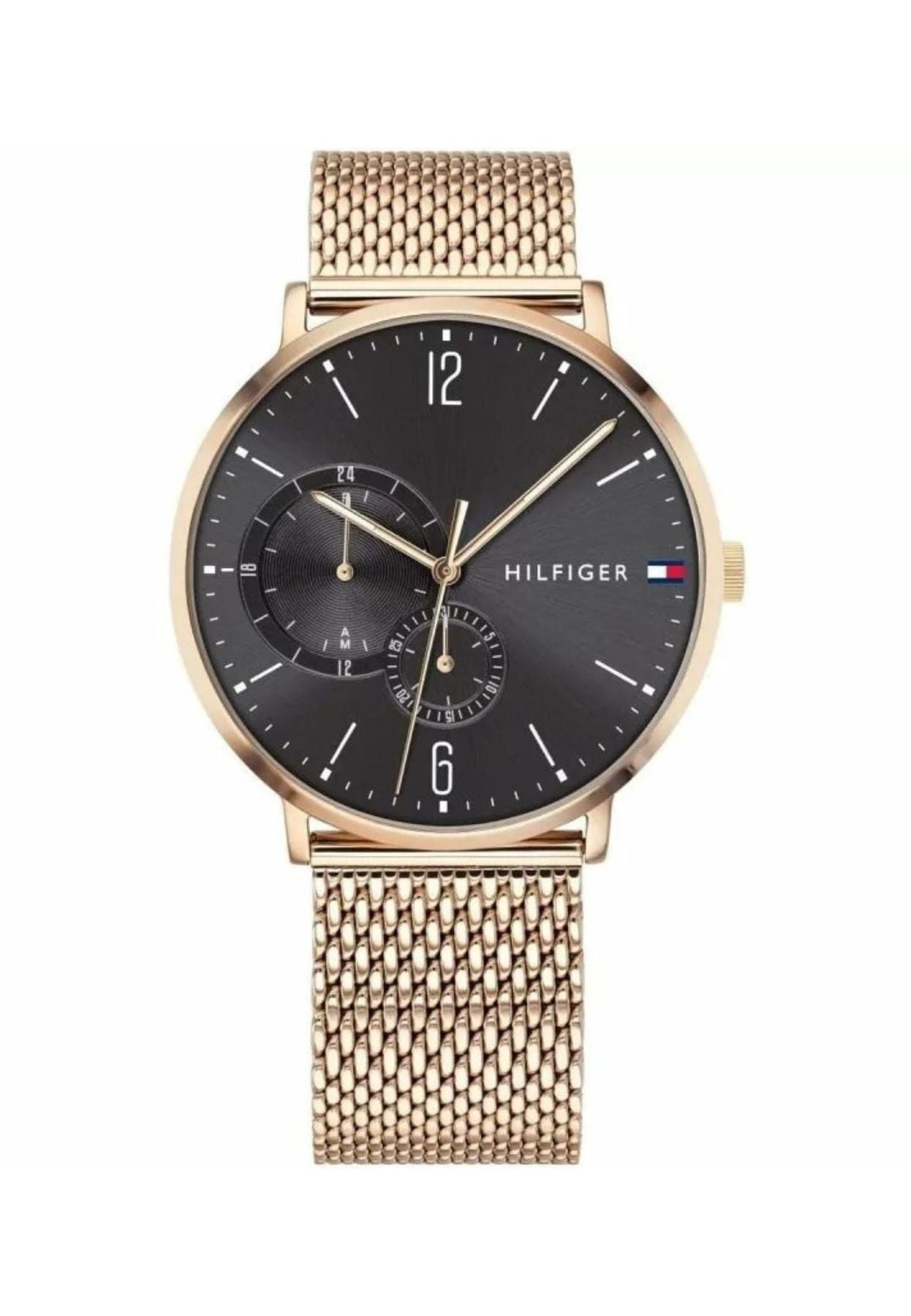 Tommy Hilfiger BROOKLYN WATCH