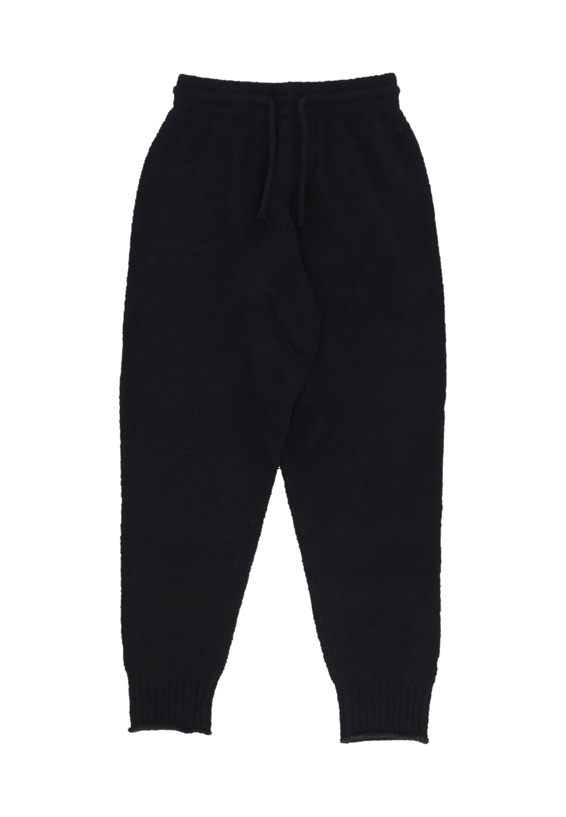 Women's Bear W Sportswear Poenix Boucle High-waisted Oversized Pant