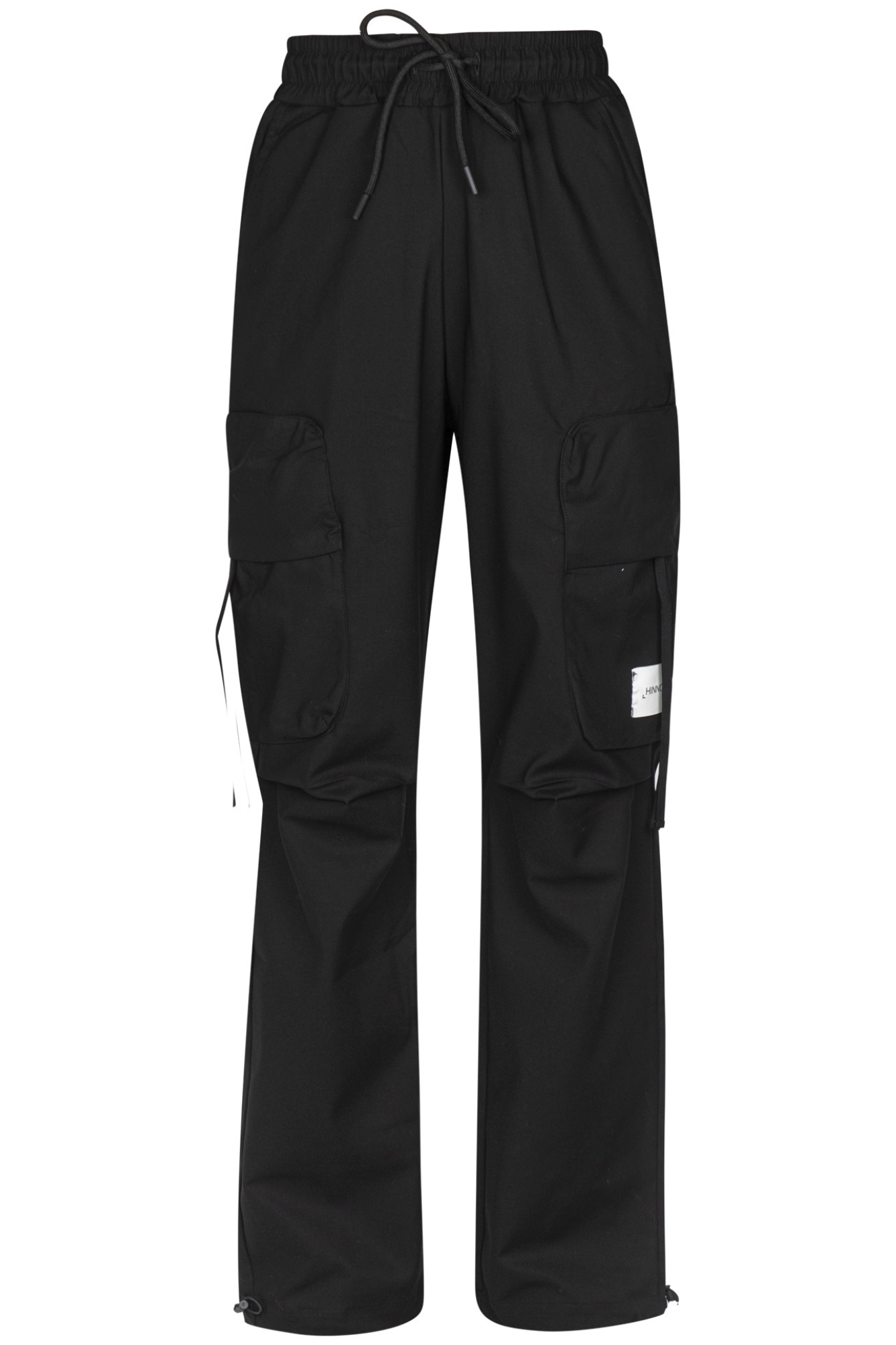Hinnominate - Trousers - 441028 -