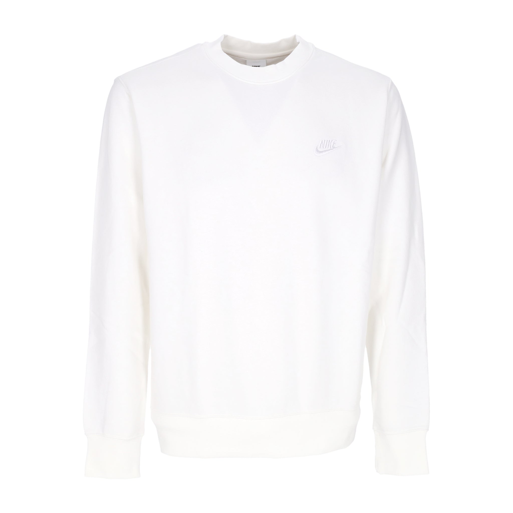 Men's Crew Club Crew Bb Sail
