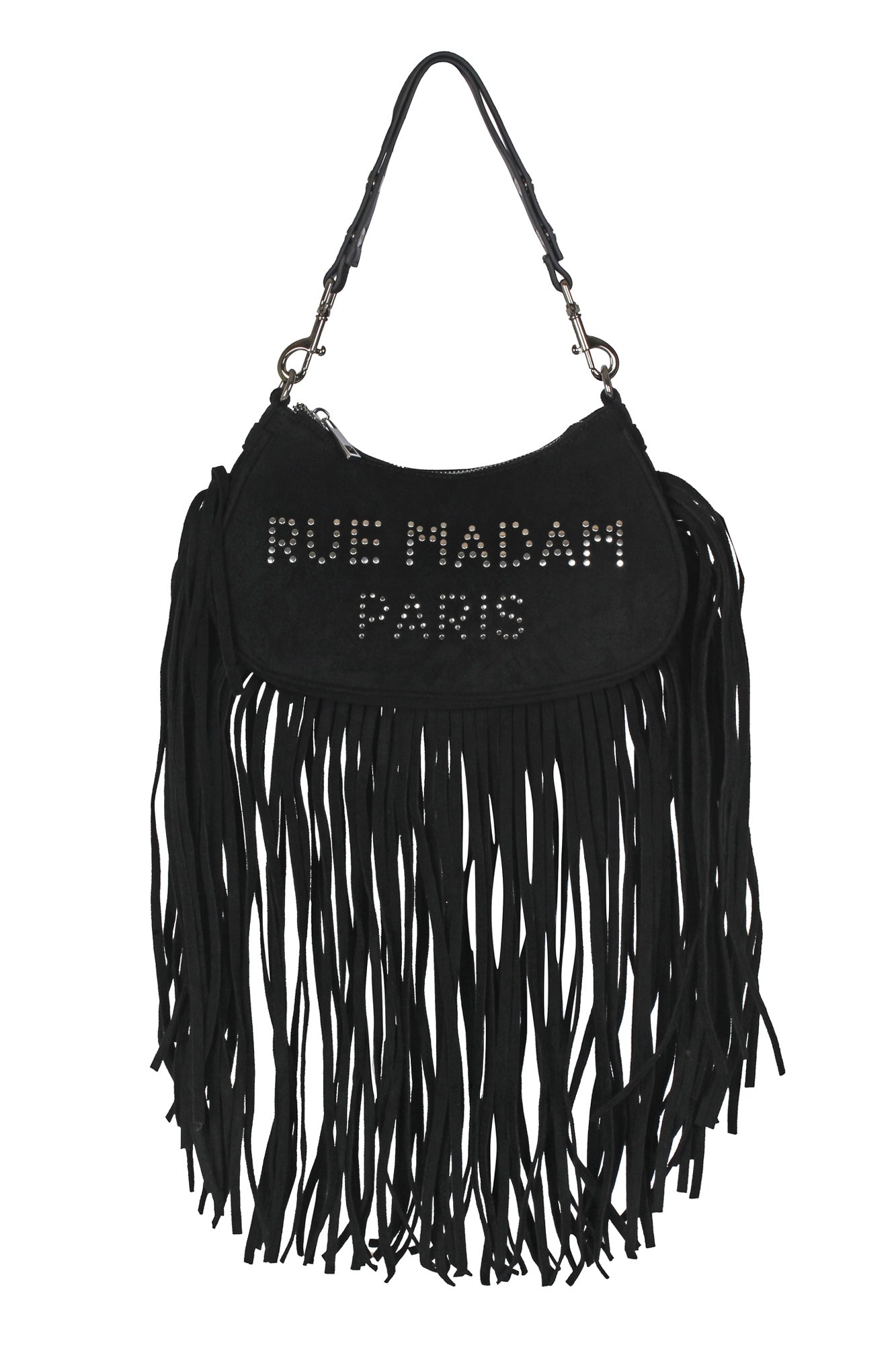 Rue Madam - Small Bag - 440981 -