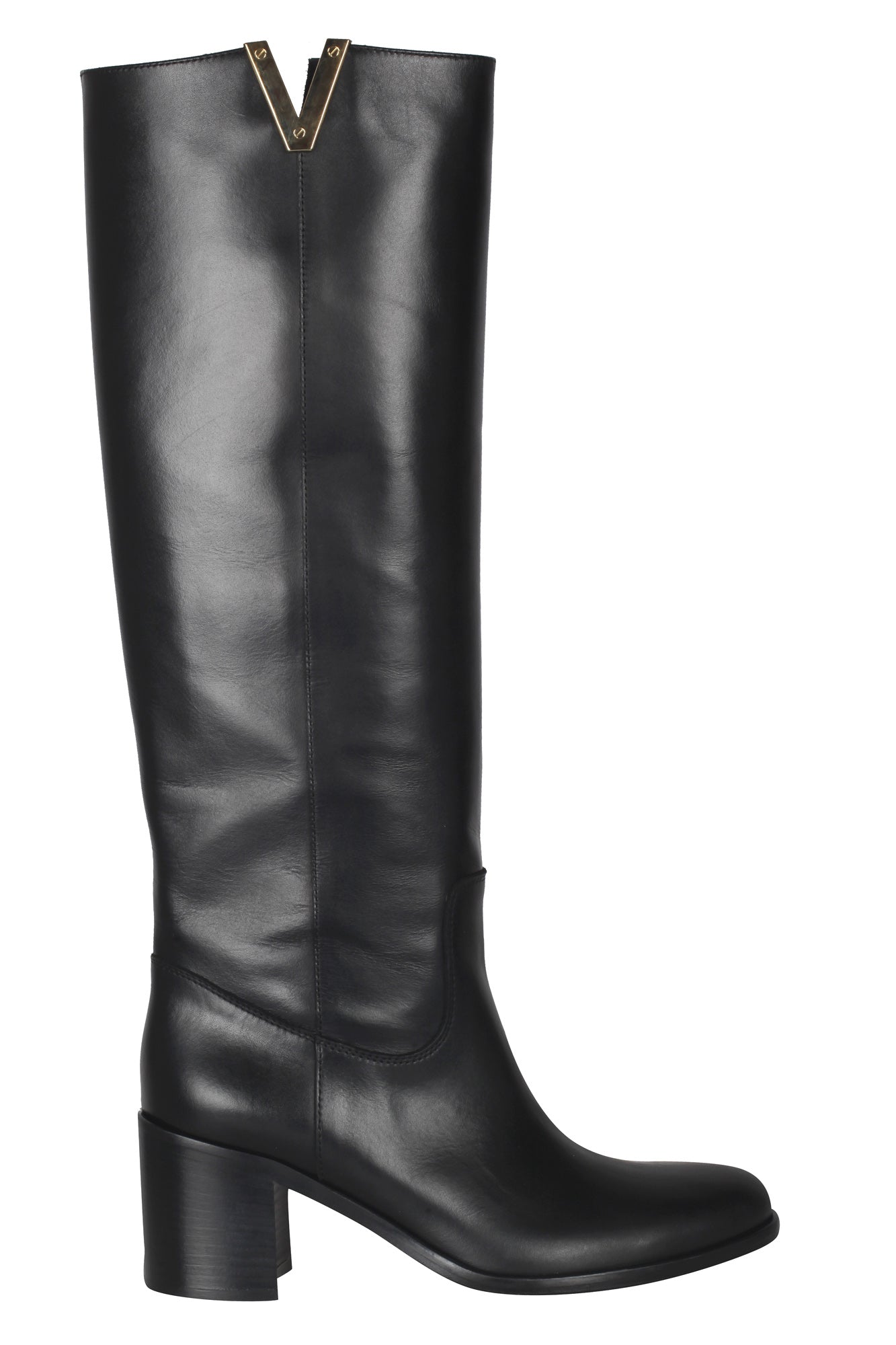 Via Roma 15 - Boots - 440346 -