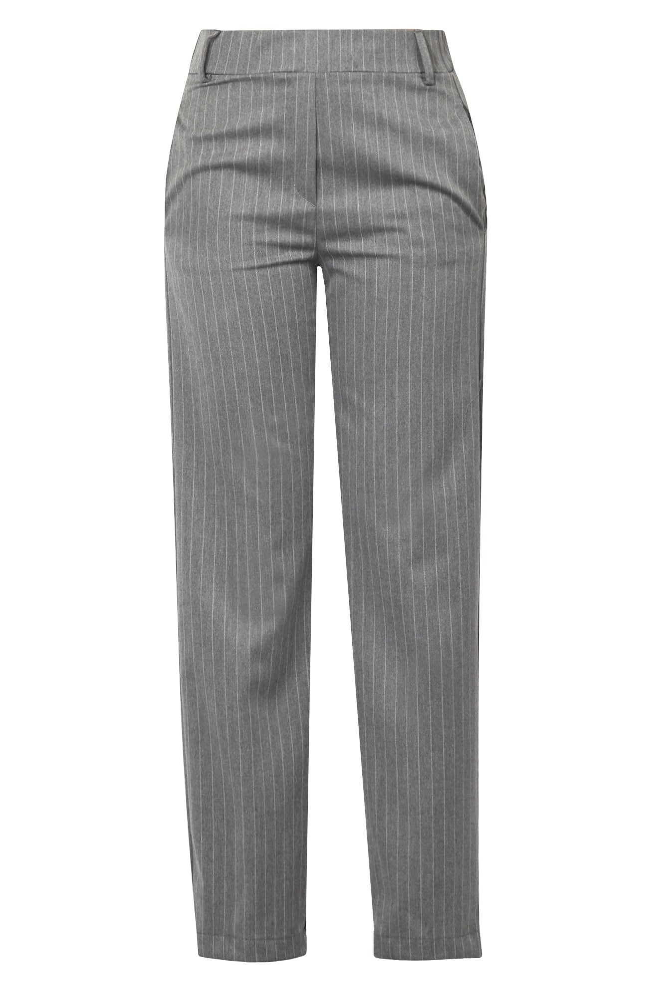 So Allure - Trousers - 441042 -