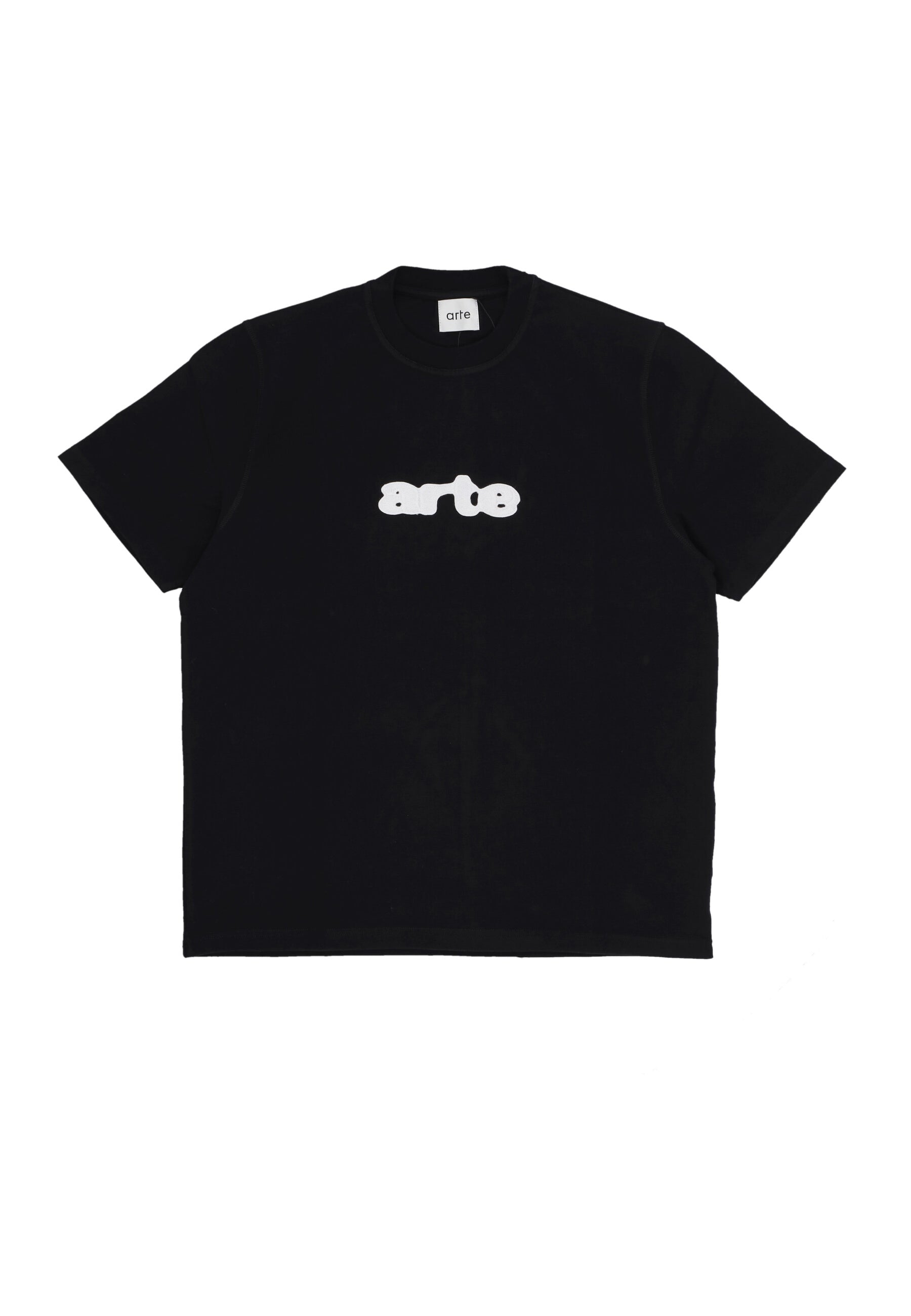 Men's shirt Blur Embroidery Tee