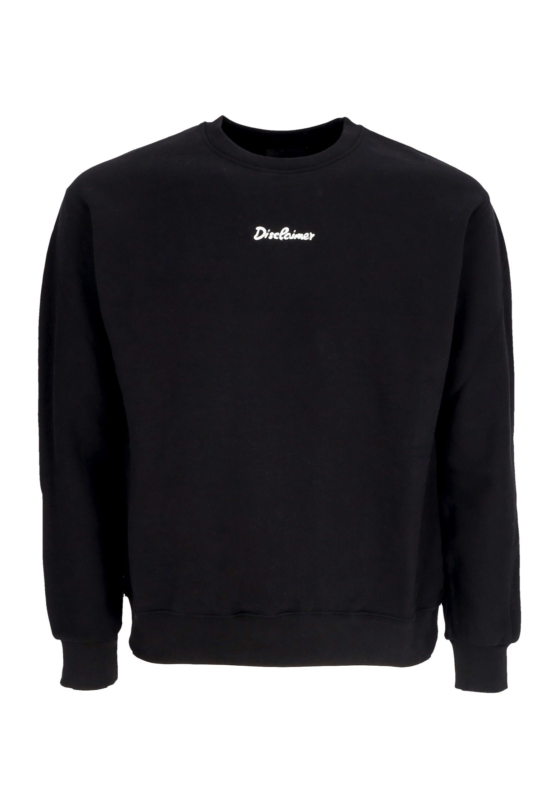 Lightweight Crewneck Women's W Logo Crewneck st