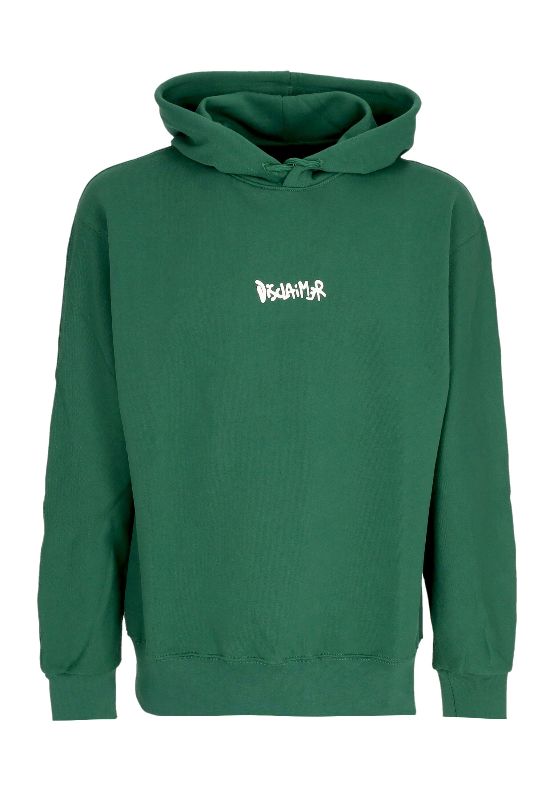 Men's Light Hoodie Logo Hoodie st