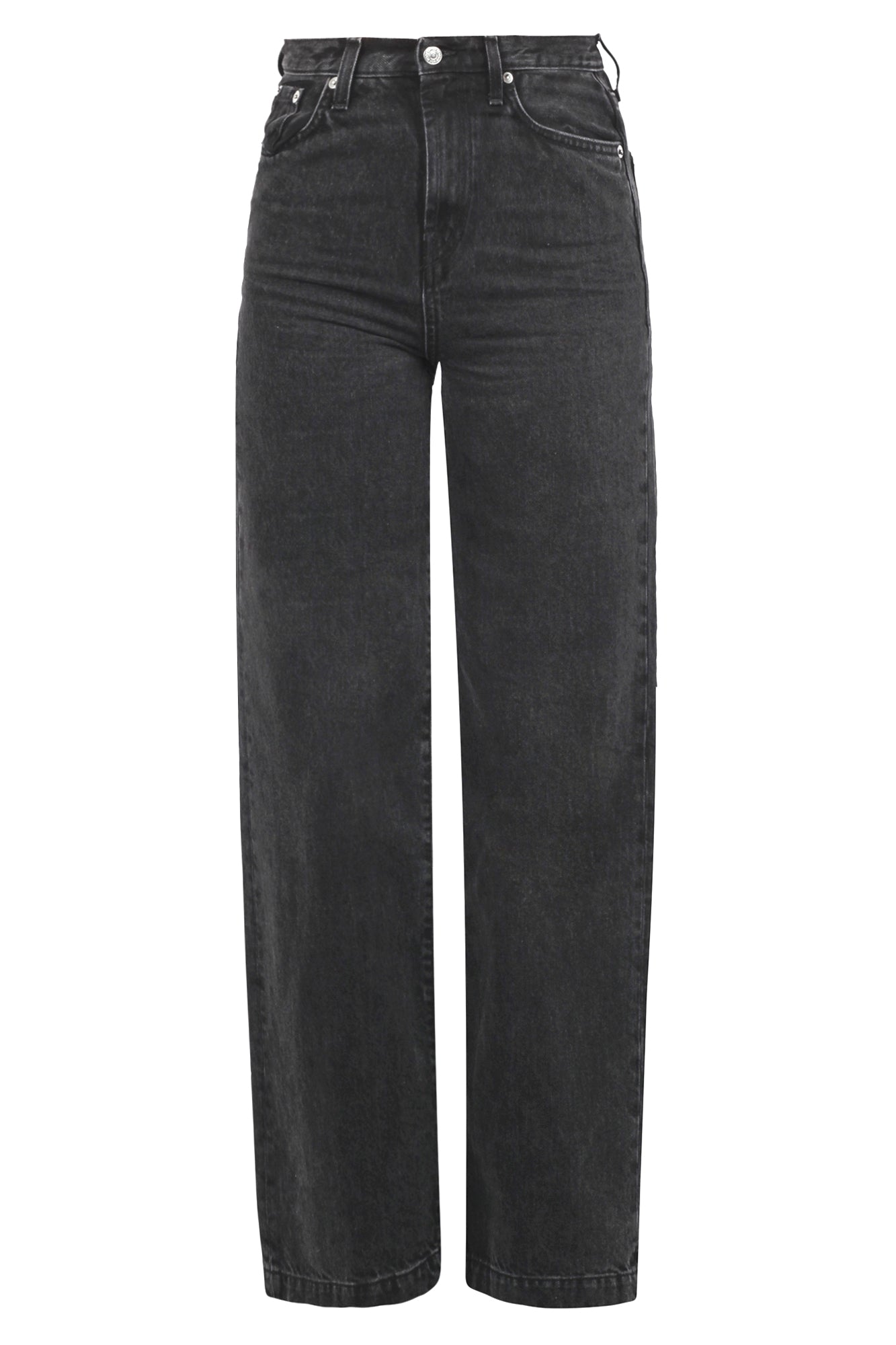 Roy Rogers - Jeans - 440630 -