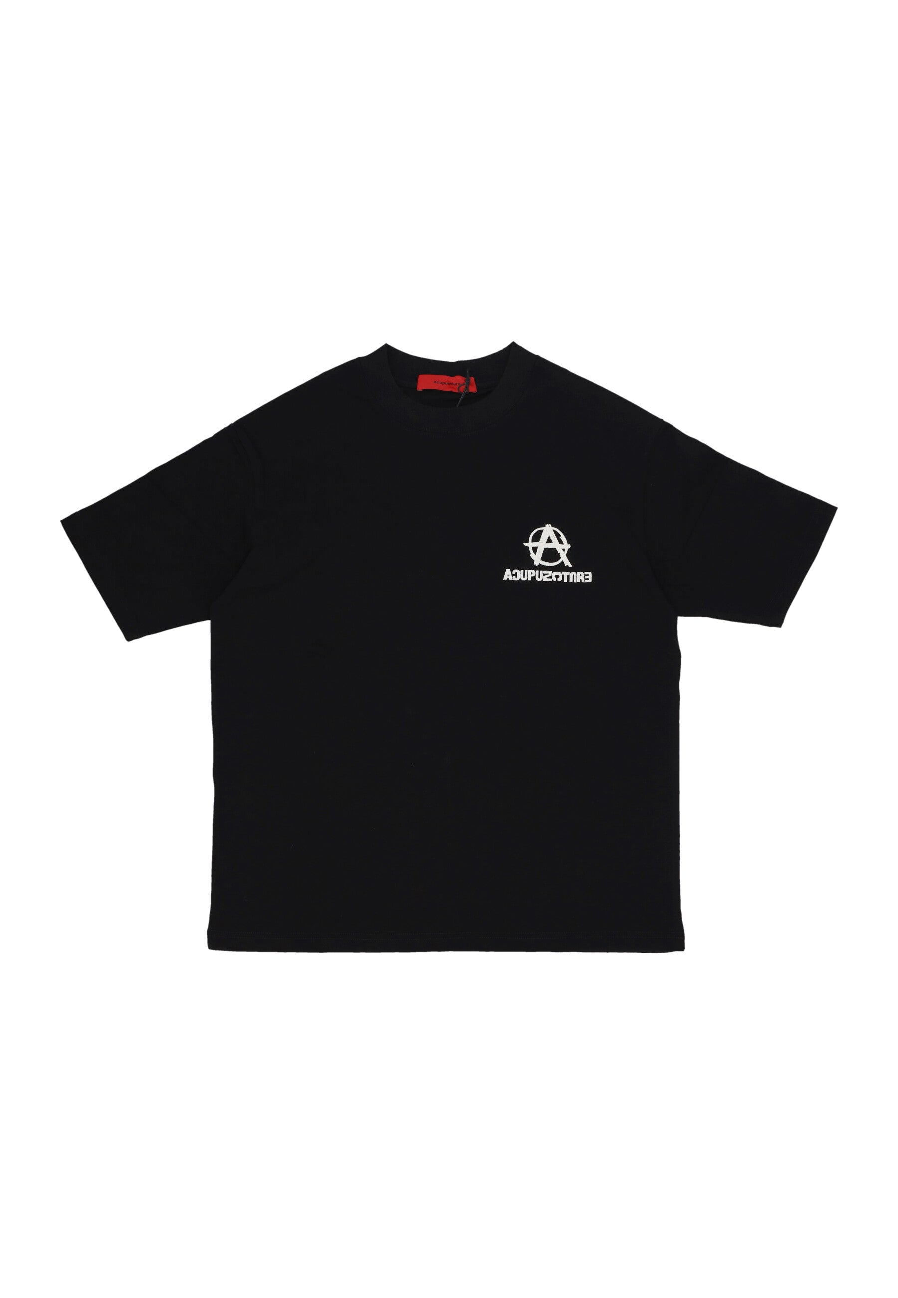 Men's T-shirt Staggering Tee