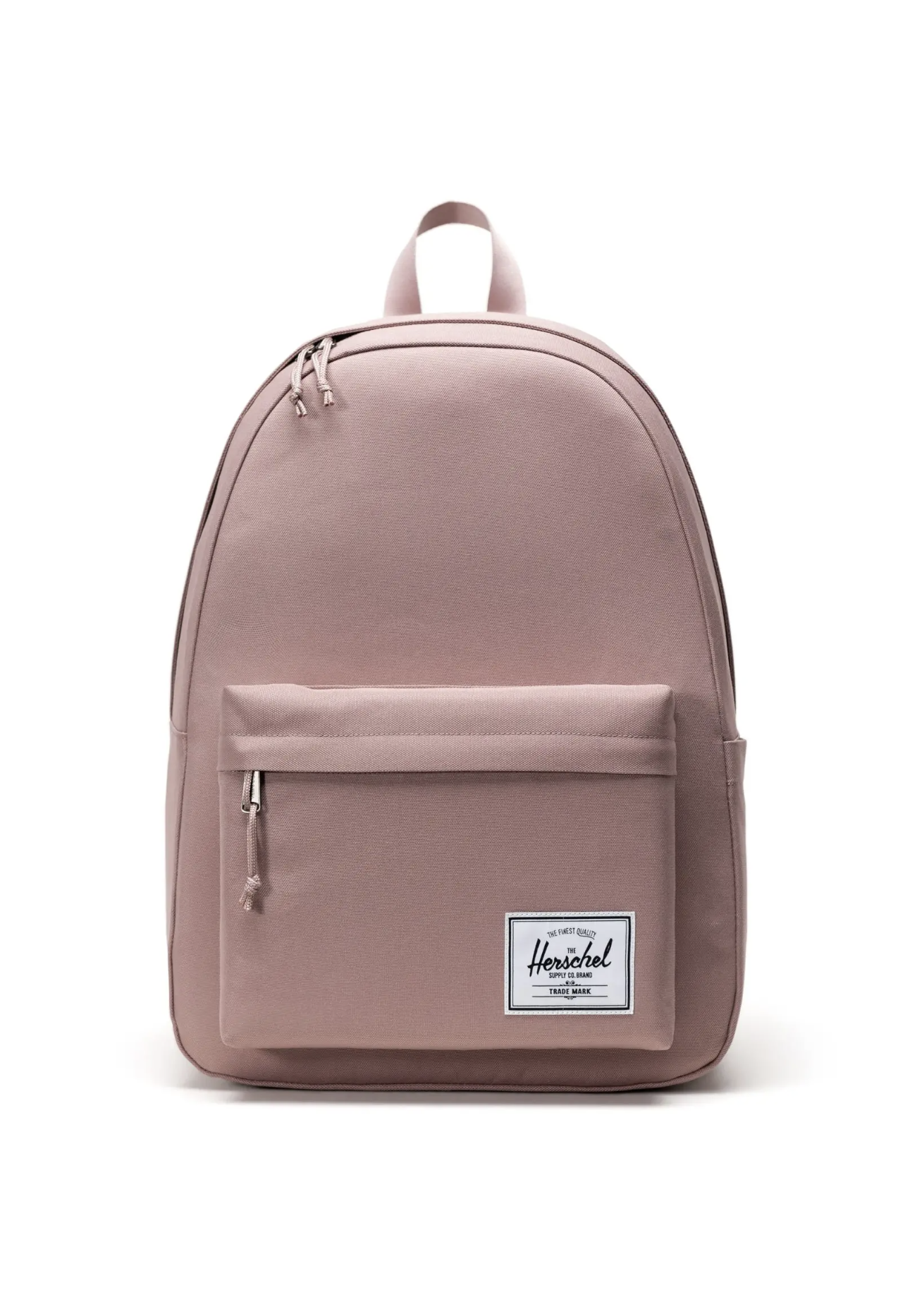 Unisex Classic Xl Backpack Ash Rose