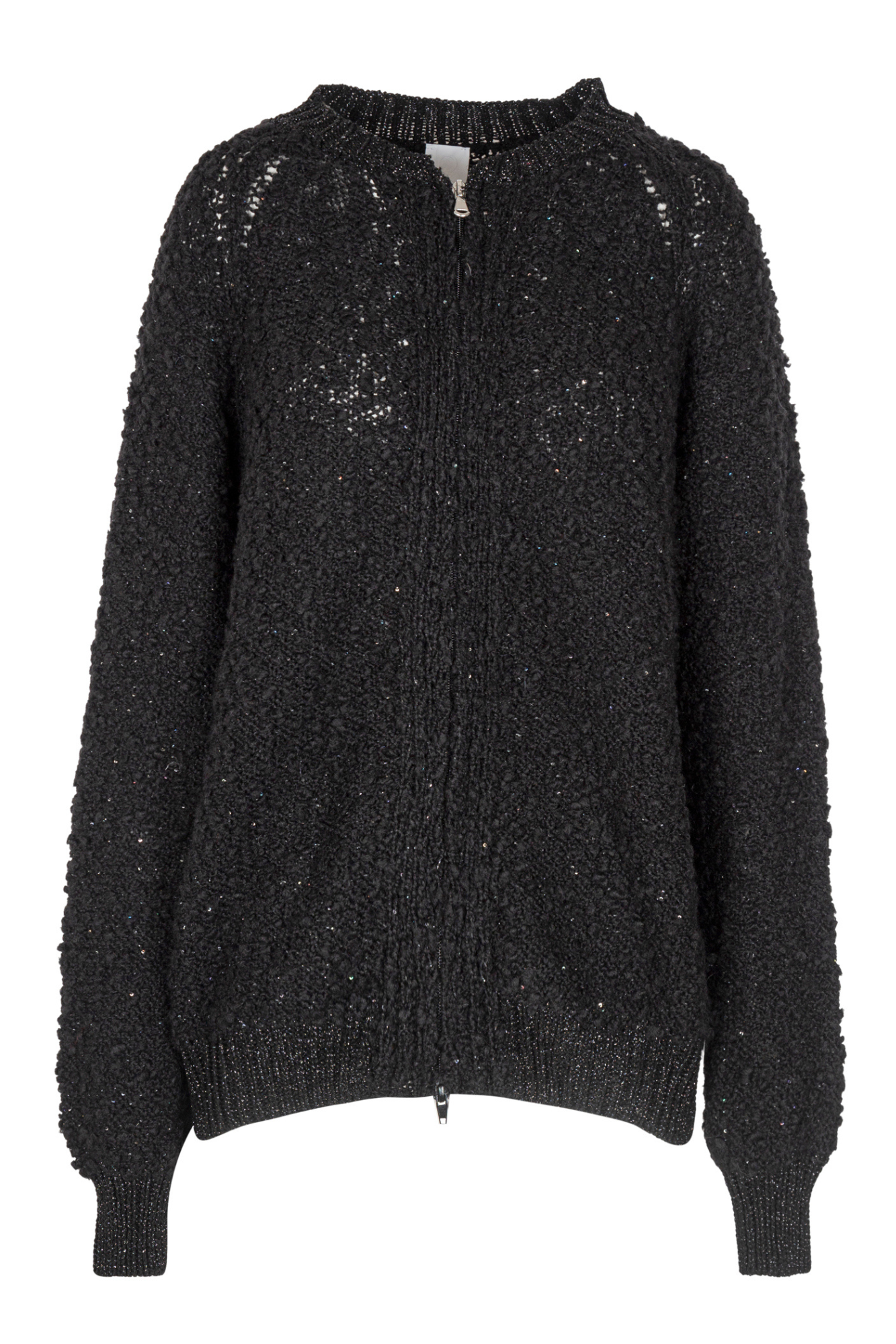 La Femme Blanche - Jacket - 441832 -