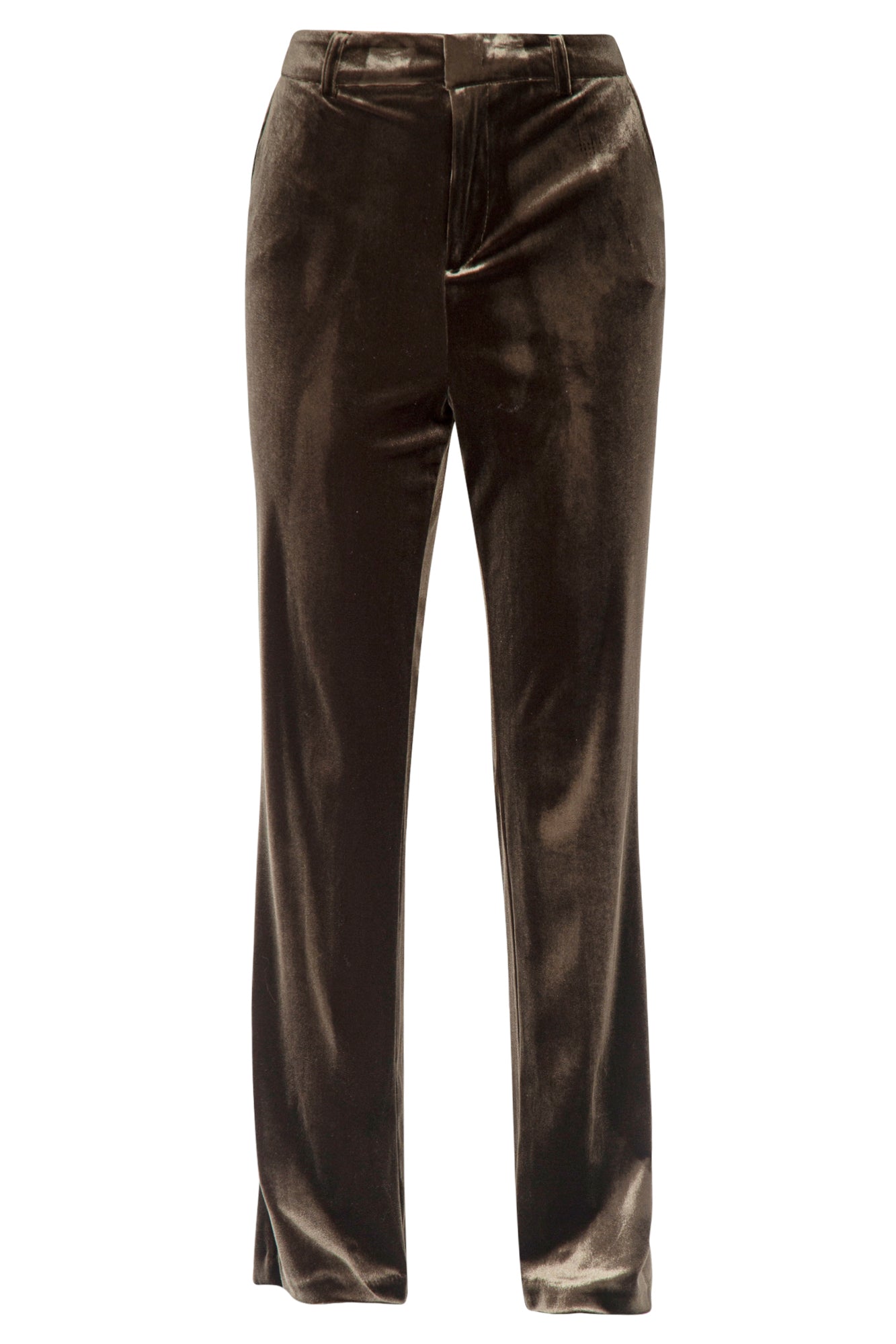 So Allure - Trousers - 441043 - Verdone