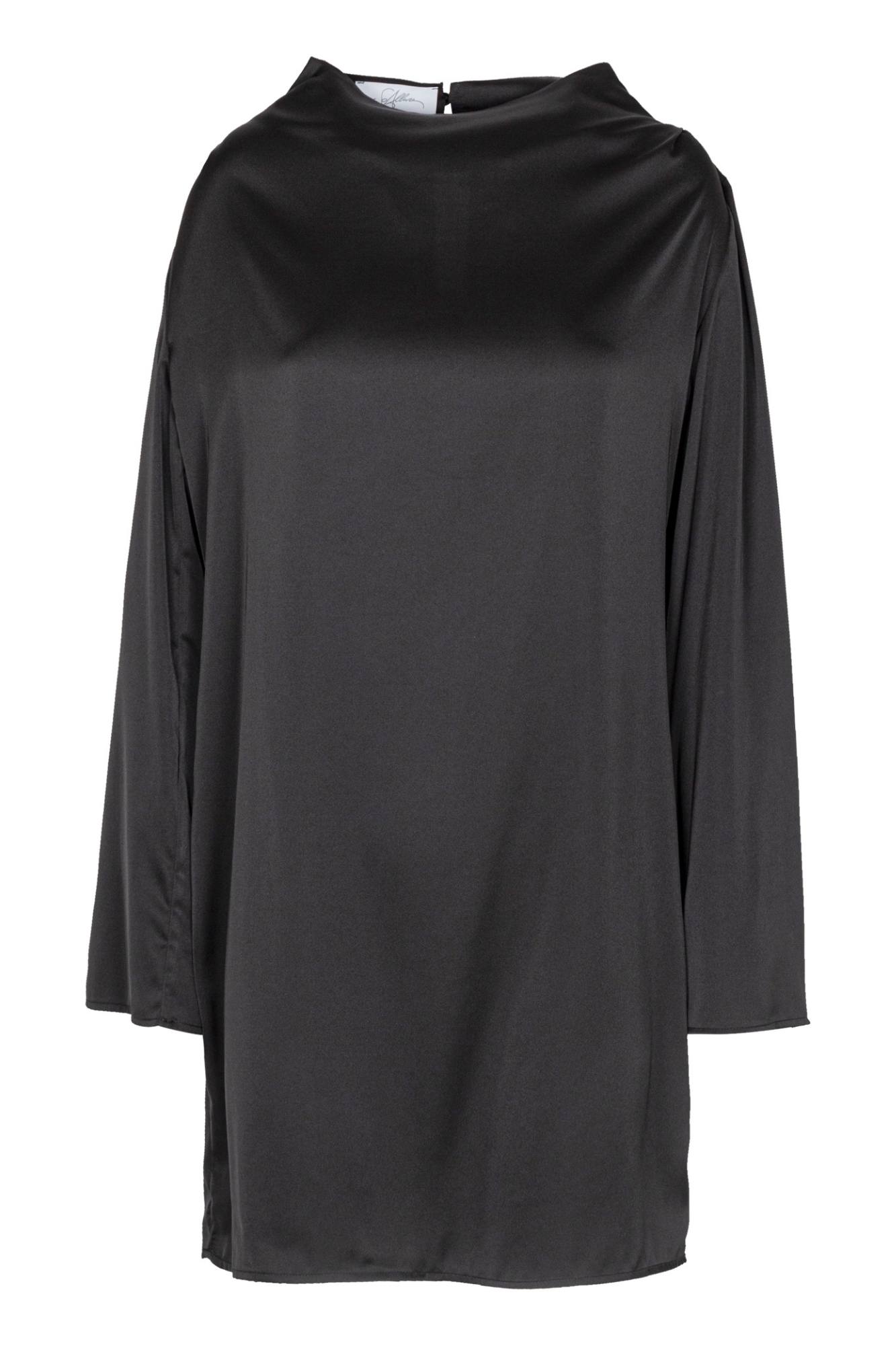 So Allure - Dress - 441897 -