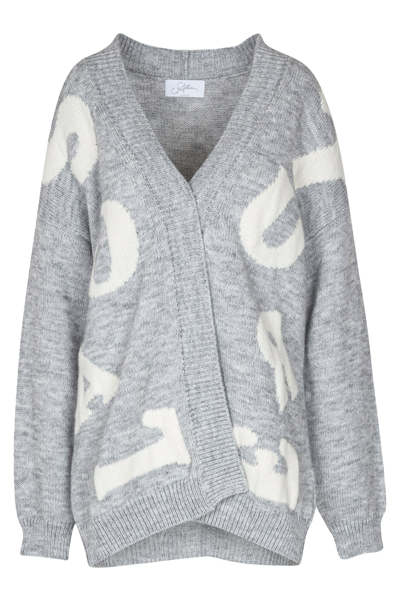 So Allure - Cardigan - 441920 -