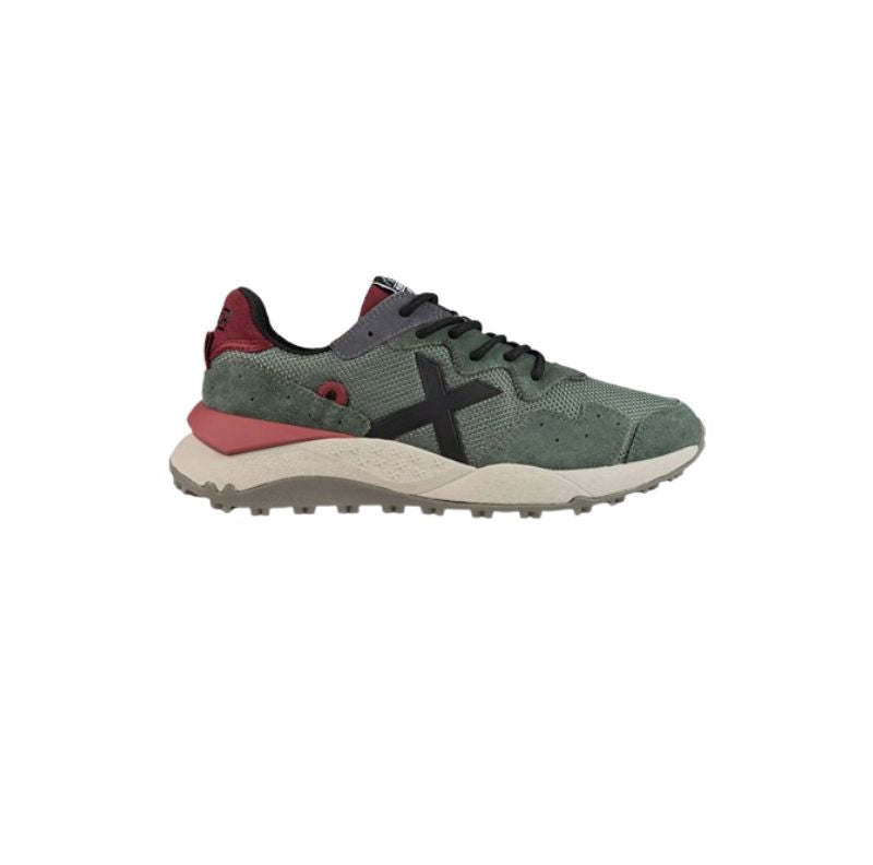 munich Sneakers SHIBUYA 18