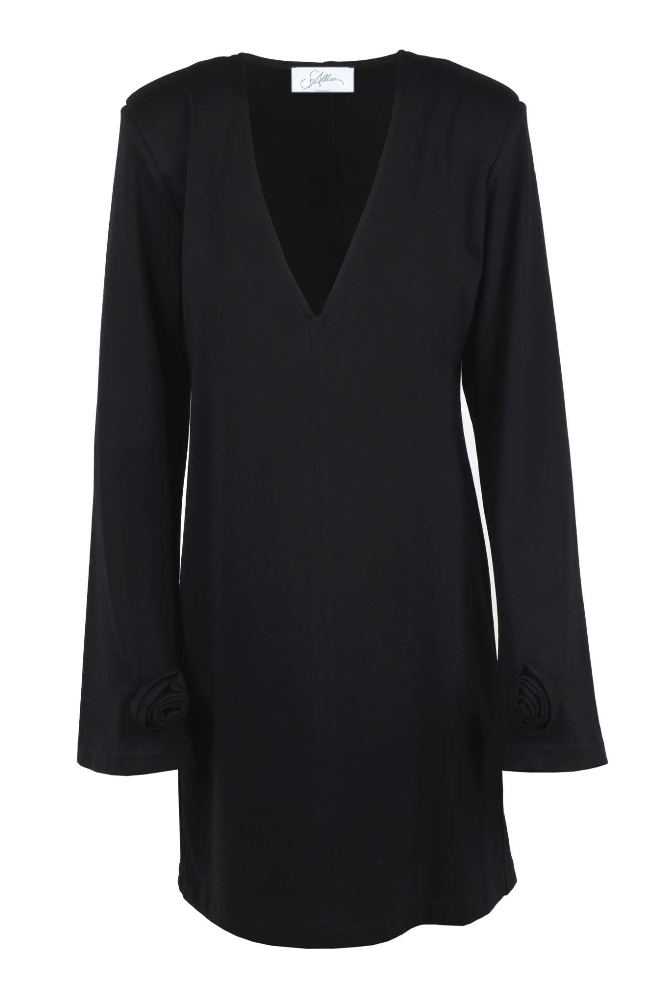 So Allure - Dress - 441934 -