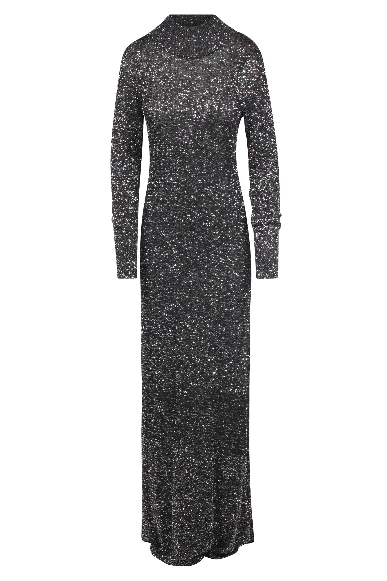 Jucca - Dress - 442057 -