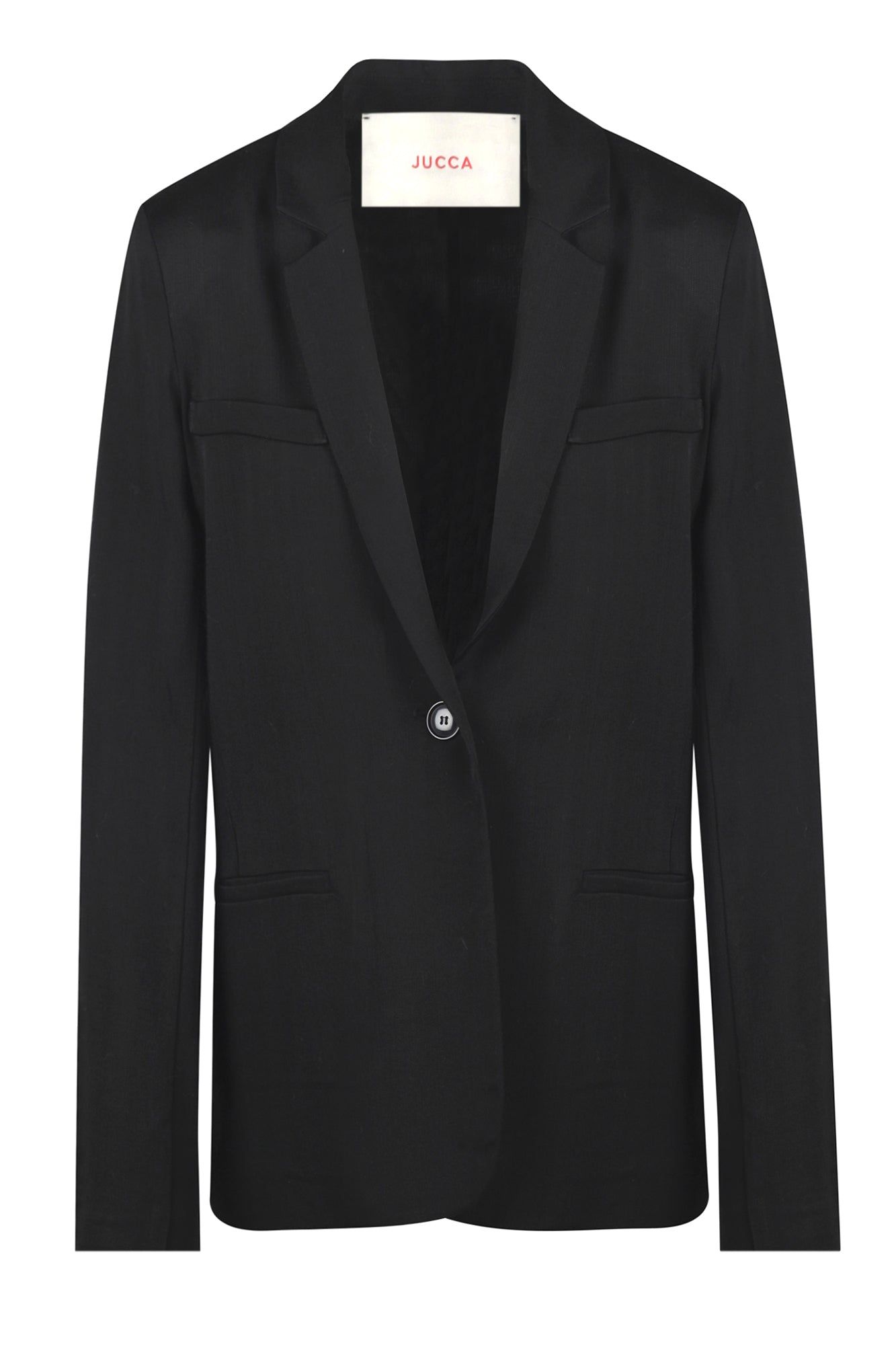 Jucca - Jacket - 442095 -