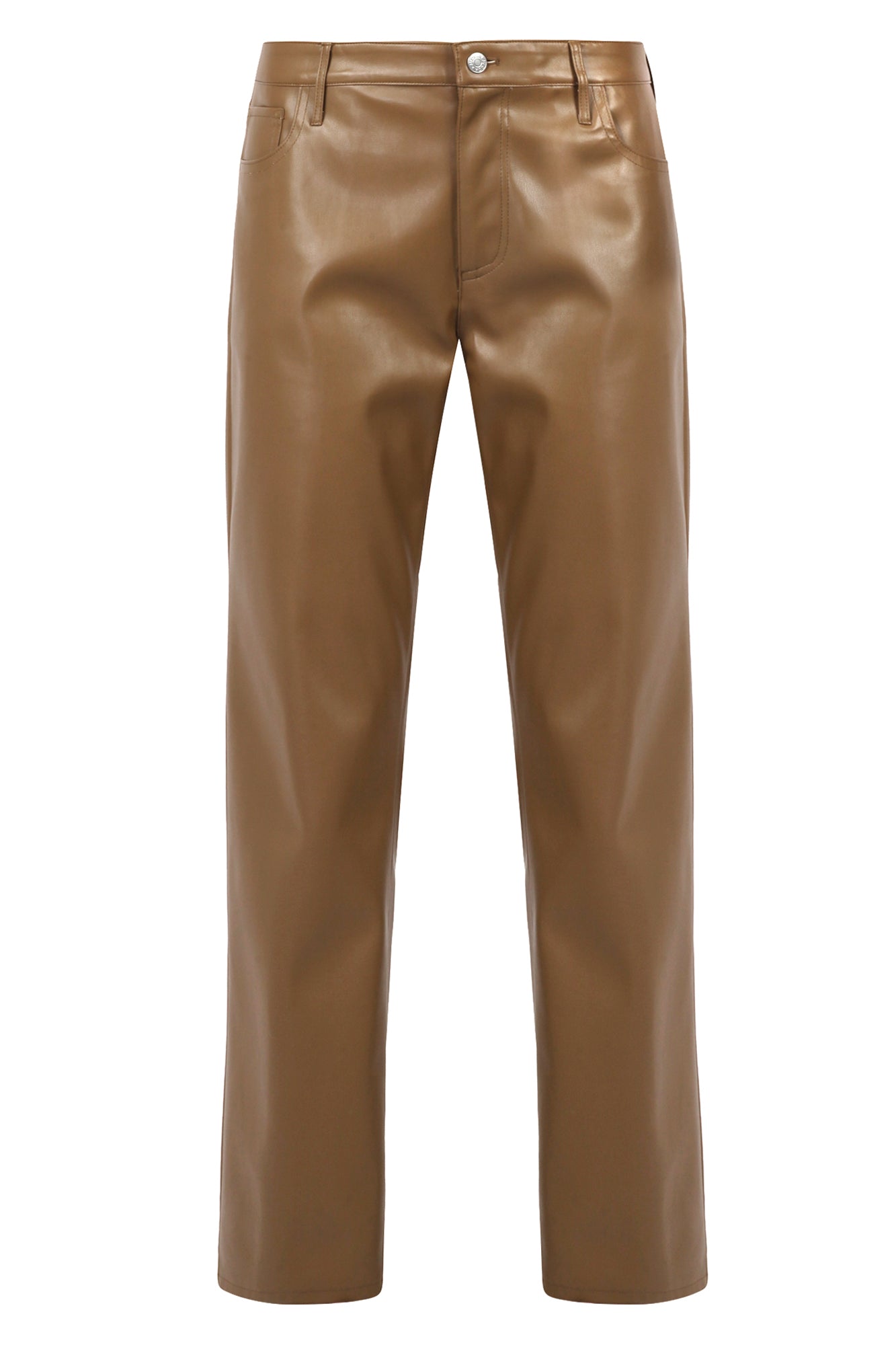 Jucca - Pants - 442100 - Fango