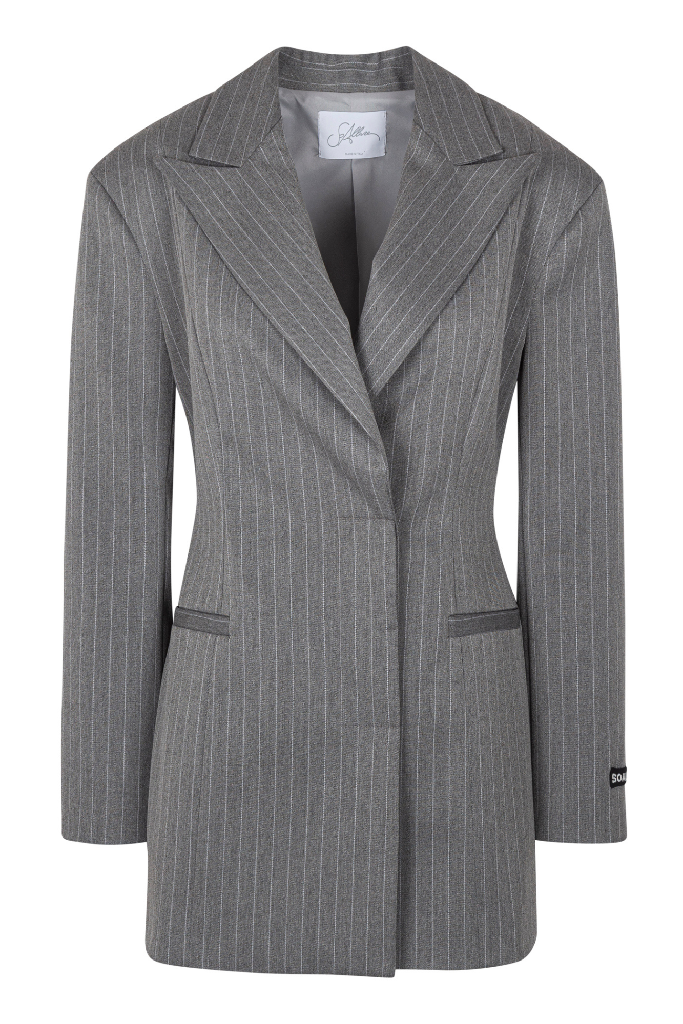 So Allure - Jacket - 441921 -