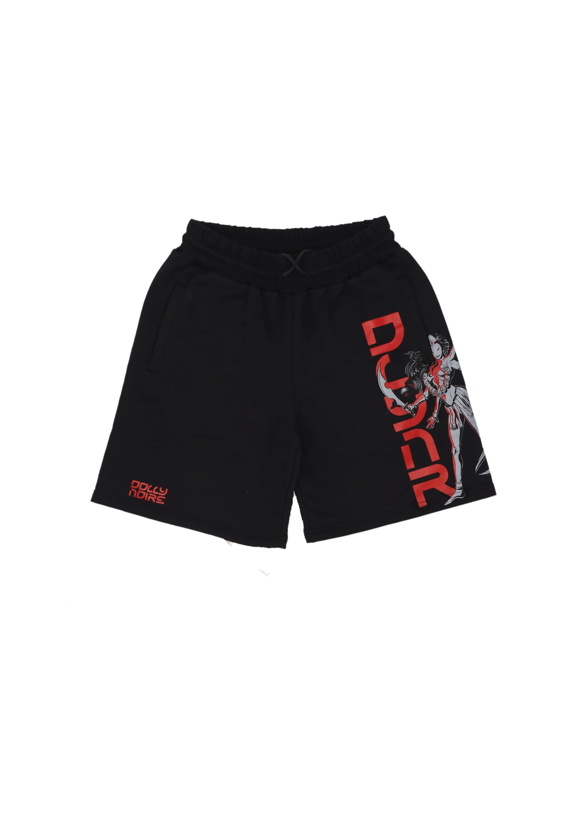 Men's Short Trousers Kali Sweatshorts