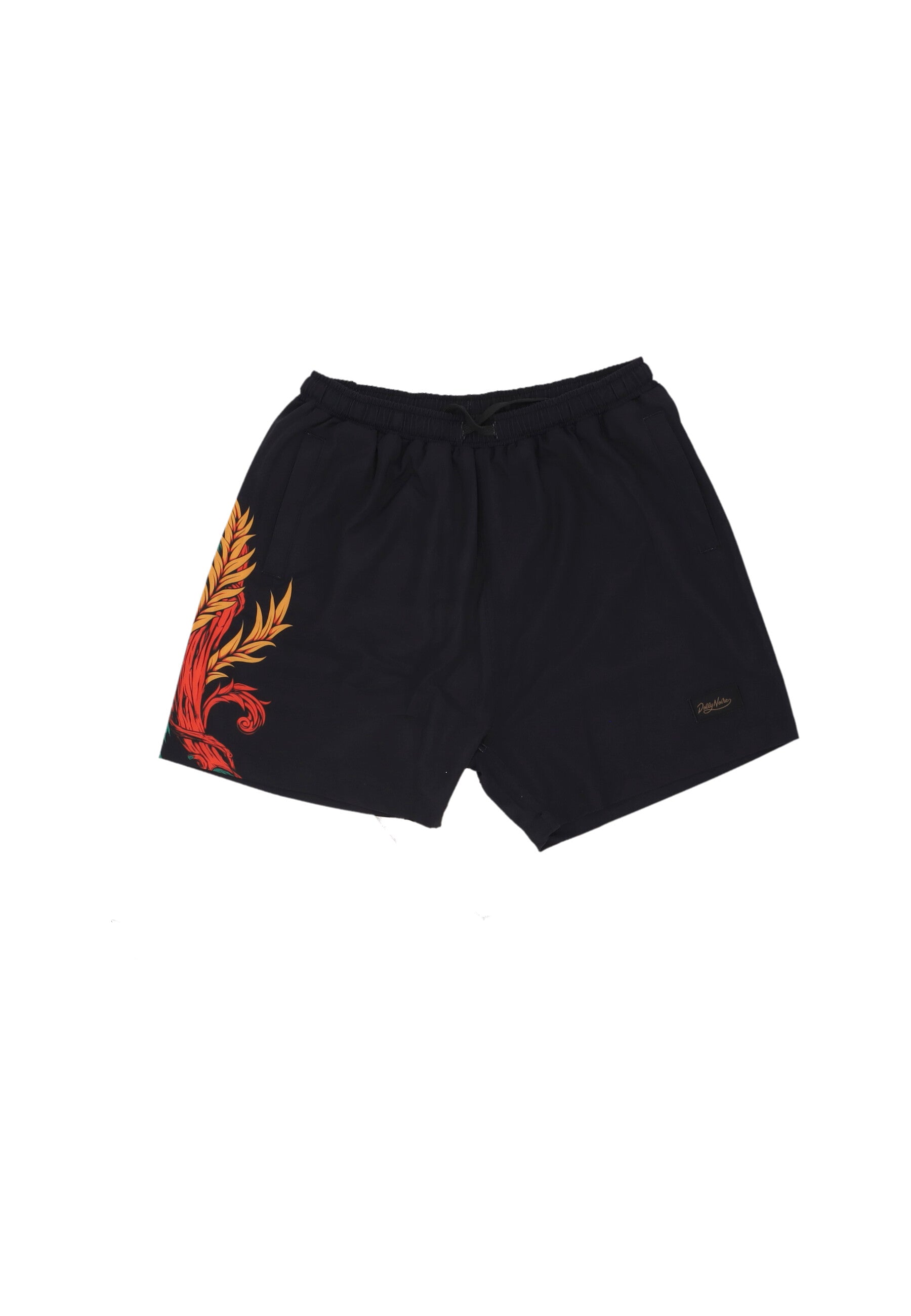 Men's Shorts Swimshorts