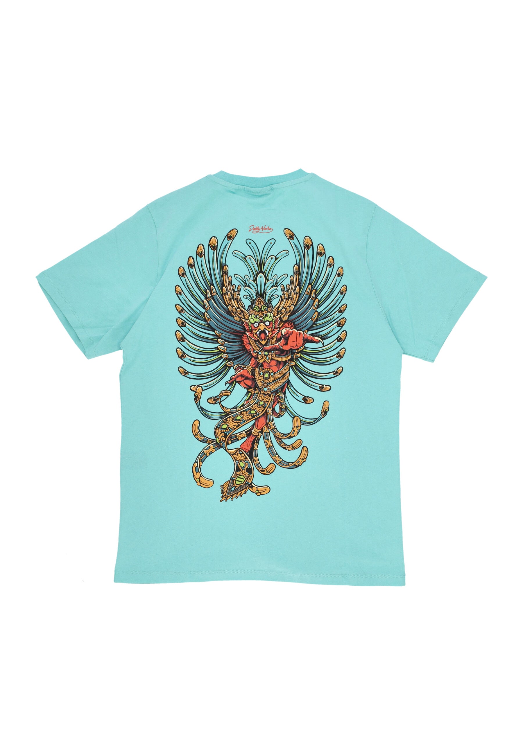Men's shirt Garuda Tee