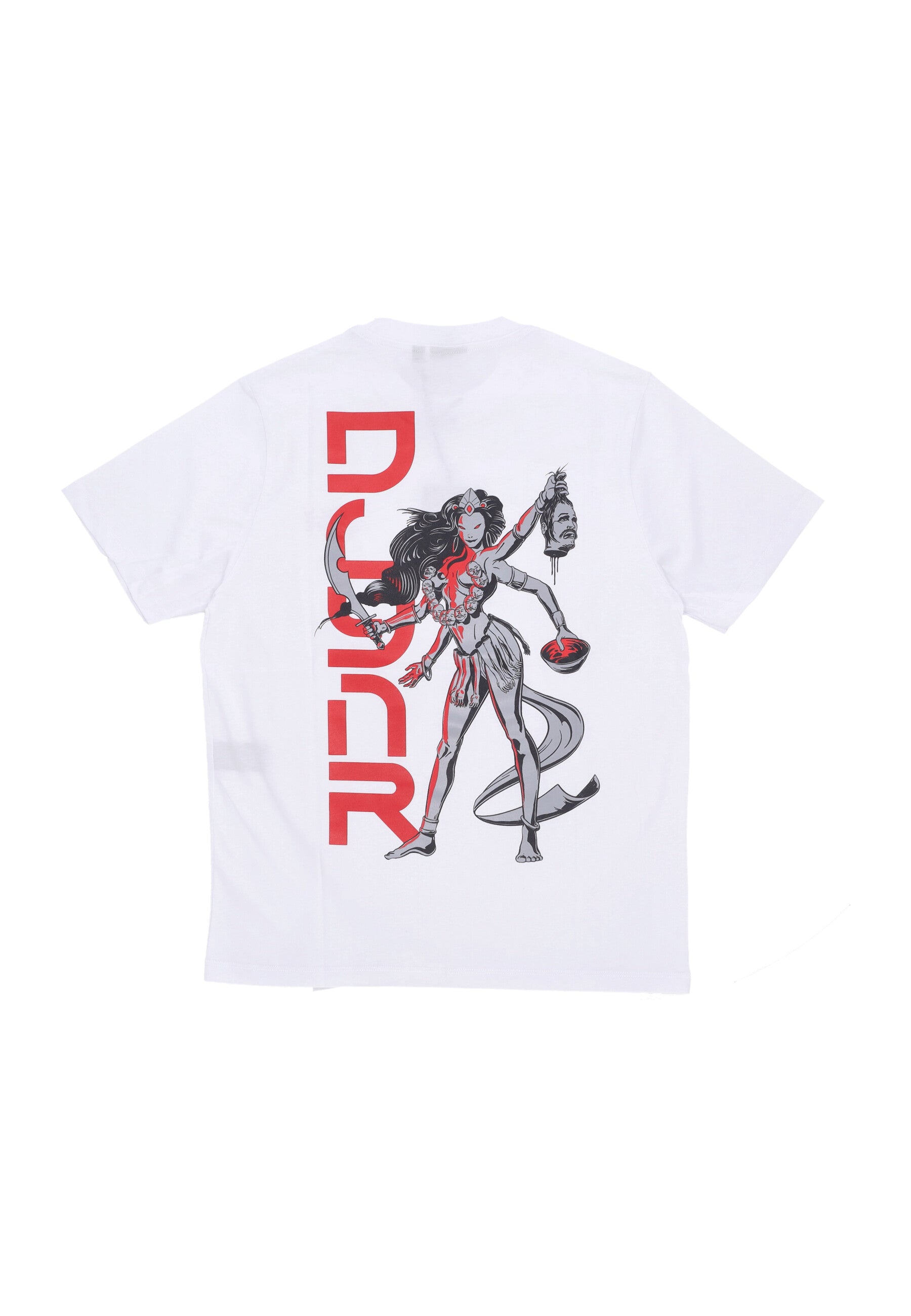 Men's shirt Kali Tee