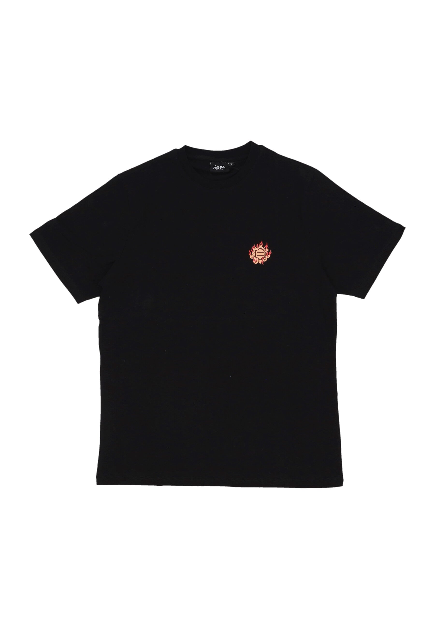 Men's shirt Hayagriva Tee