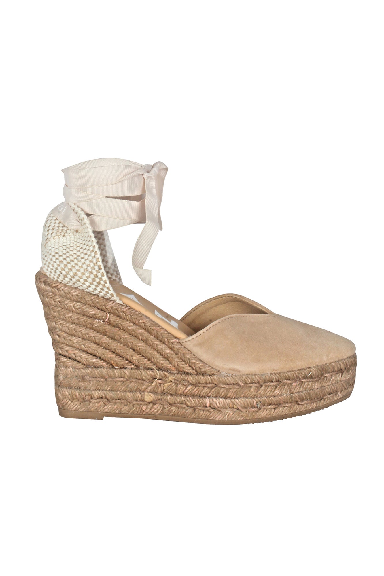 Manebi - Sandals - 431280 -