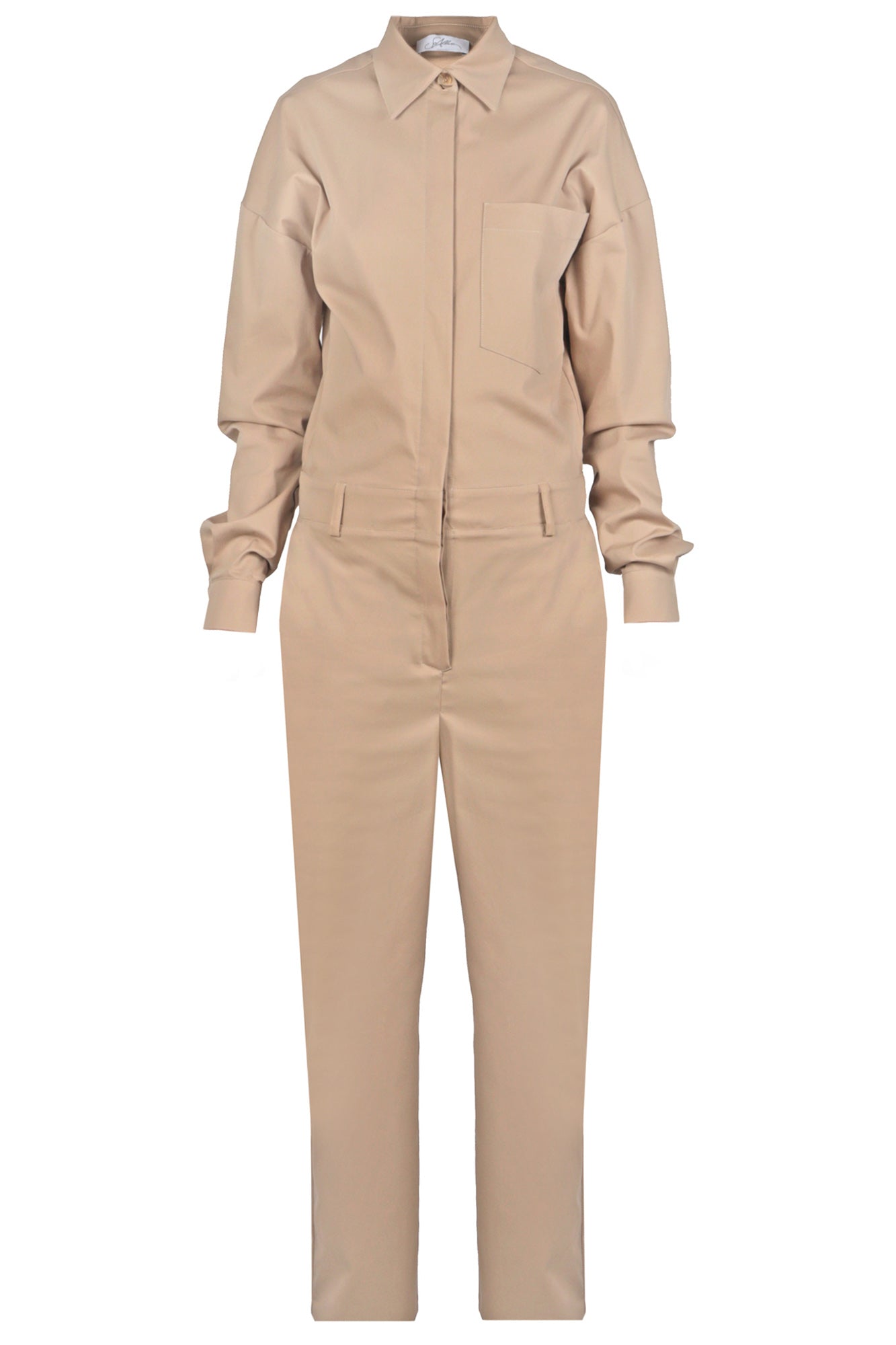 So Allure - Suit - 430935 -