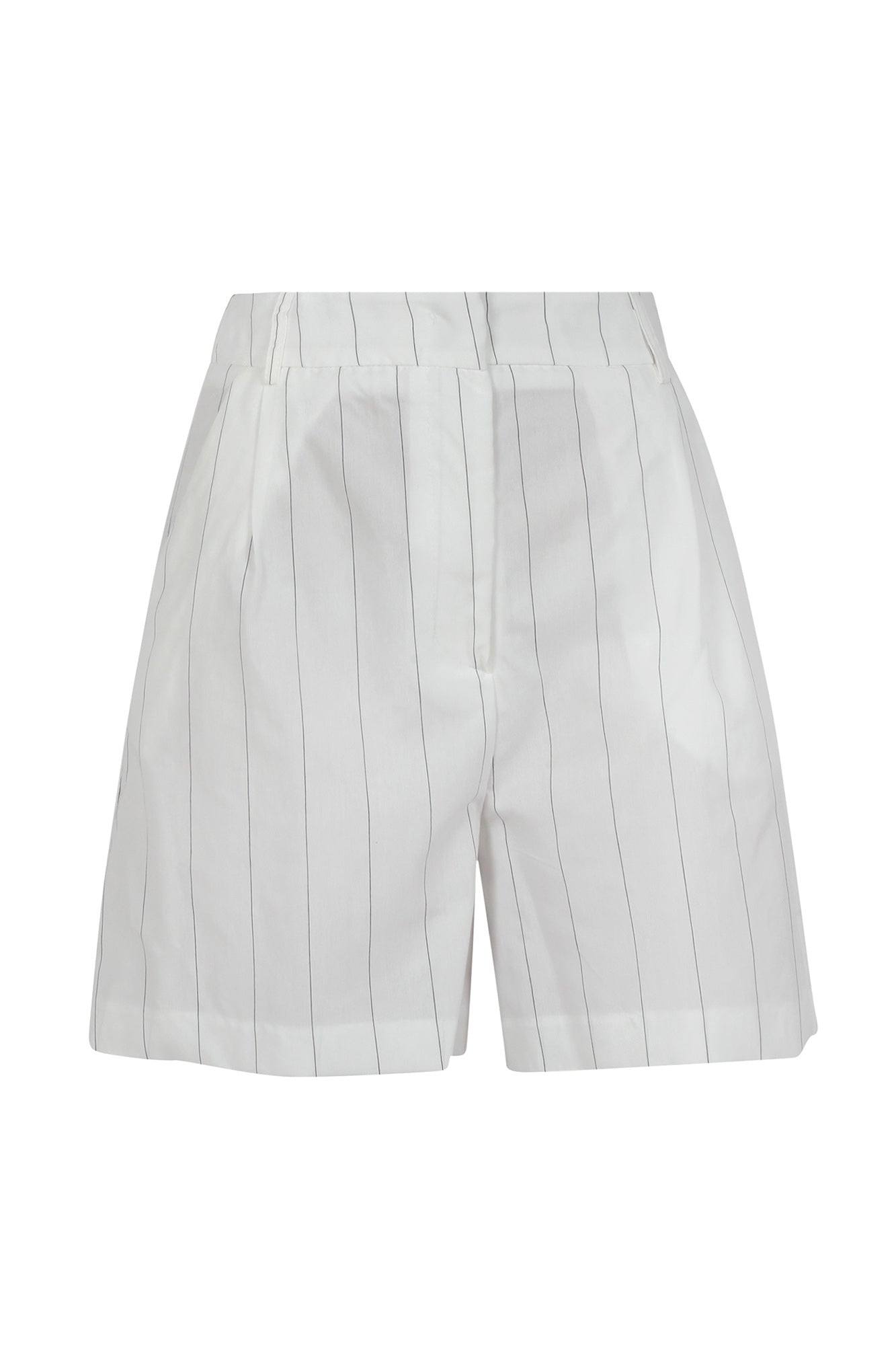 So Allure - Shorts - 430901 -