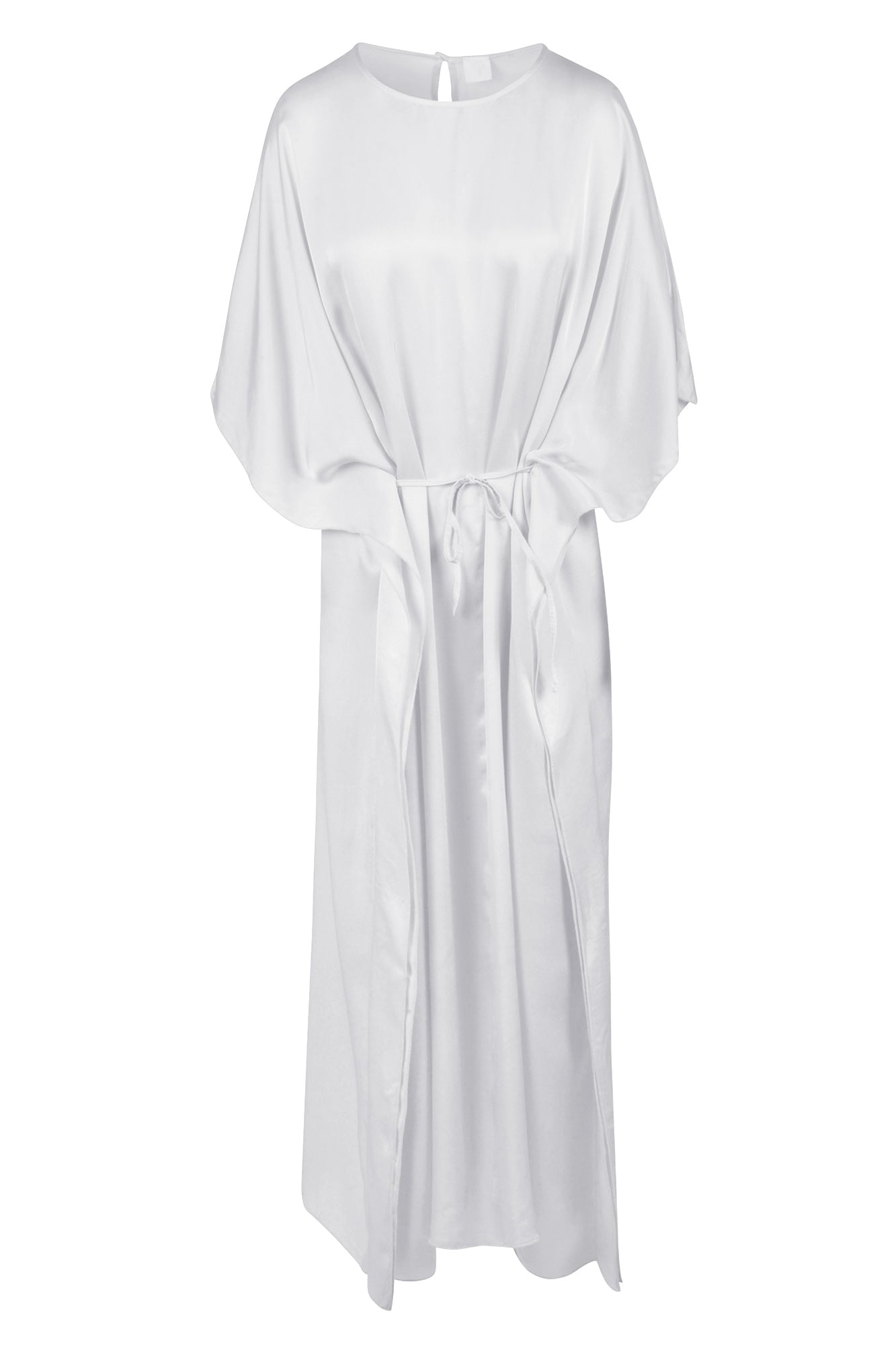 La Femme Blanche - Dress - 431595 -