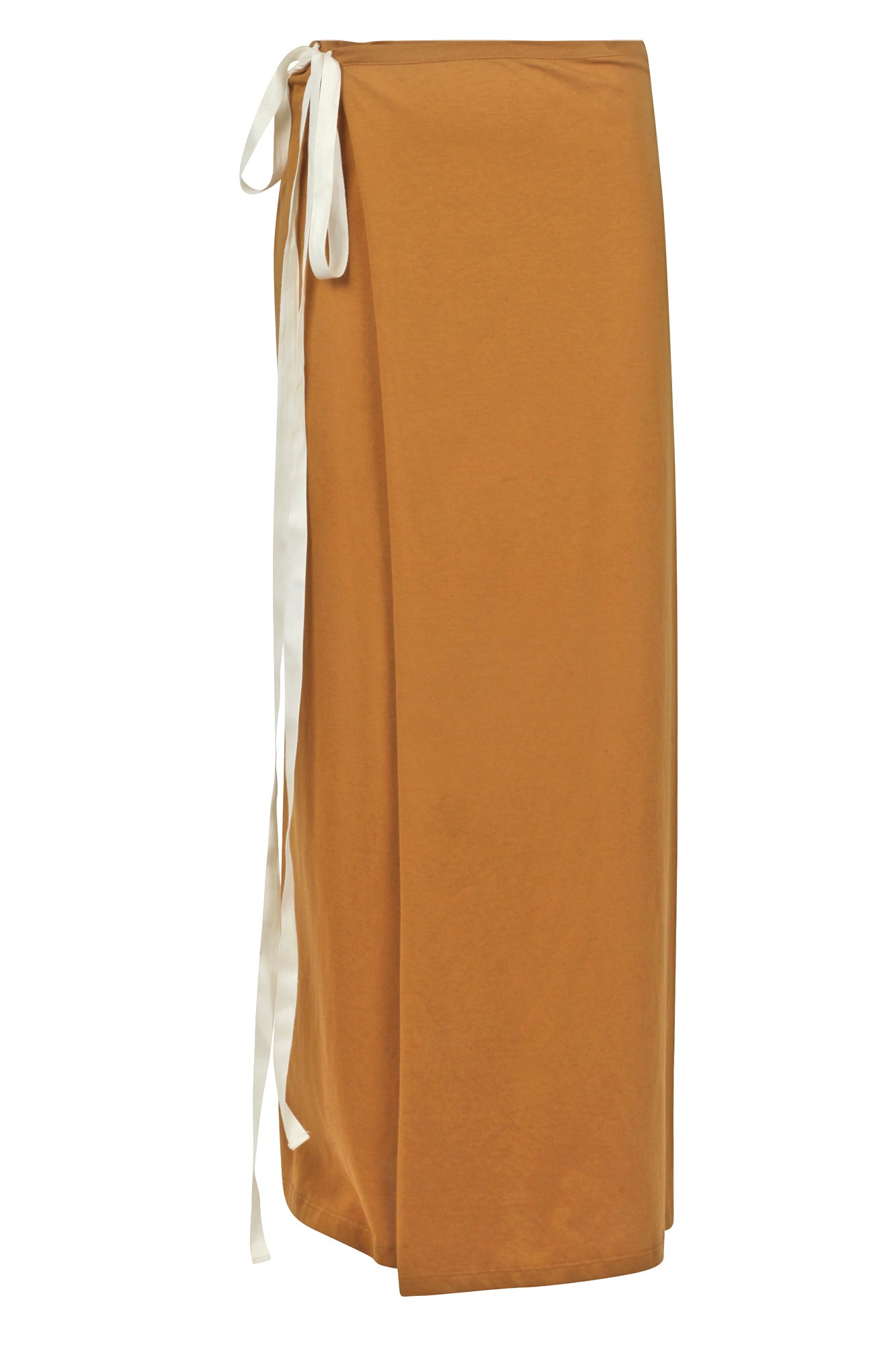 Jucca - Gonna - 431062 - Cammello