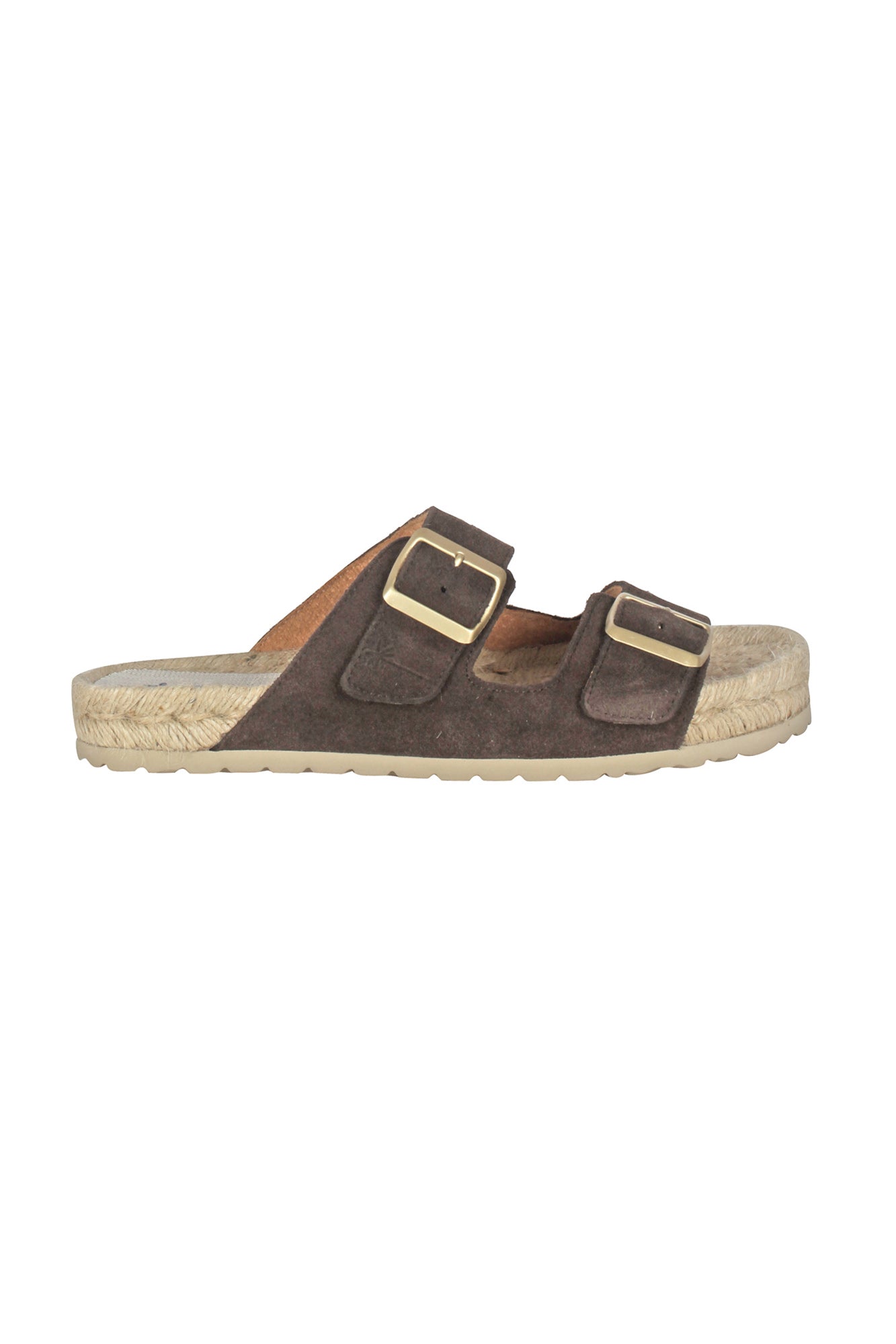 Manebi - Sandals - 431278 -